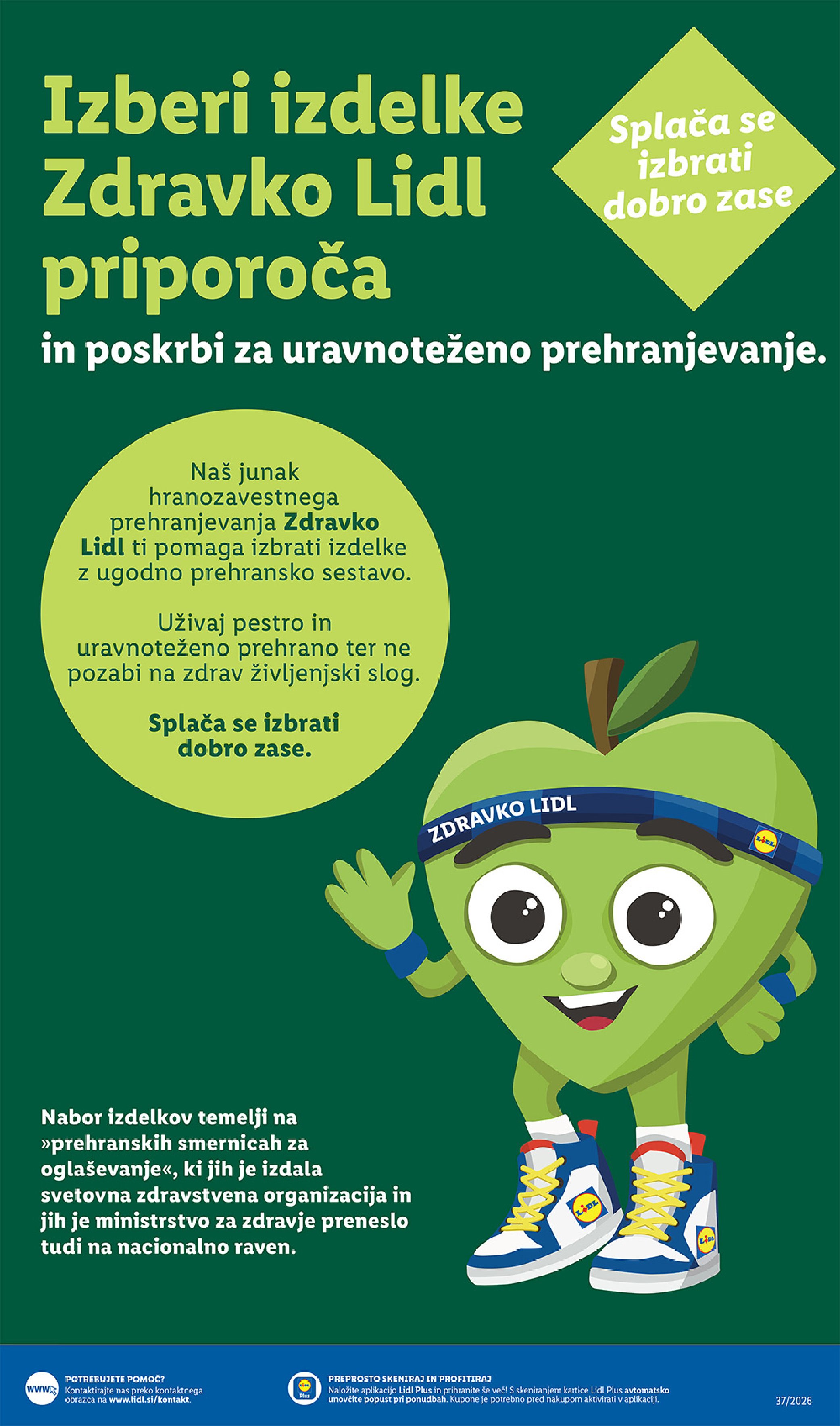 Strona 11