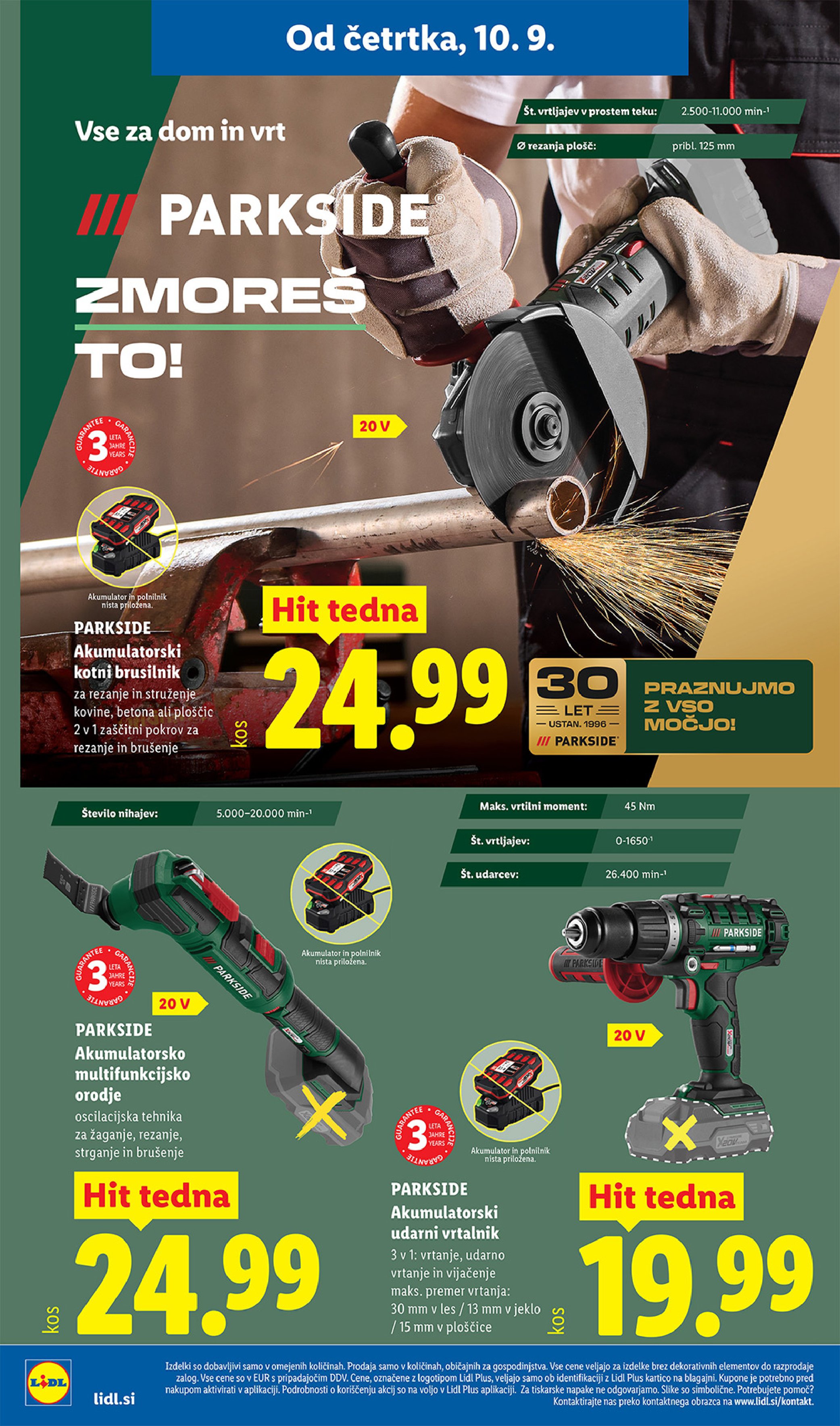 Strona 20