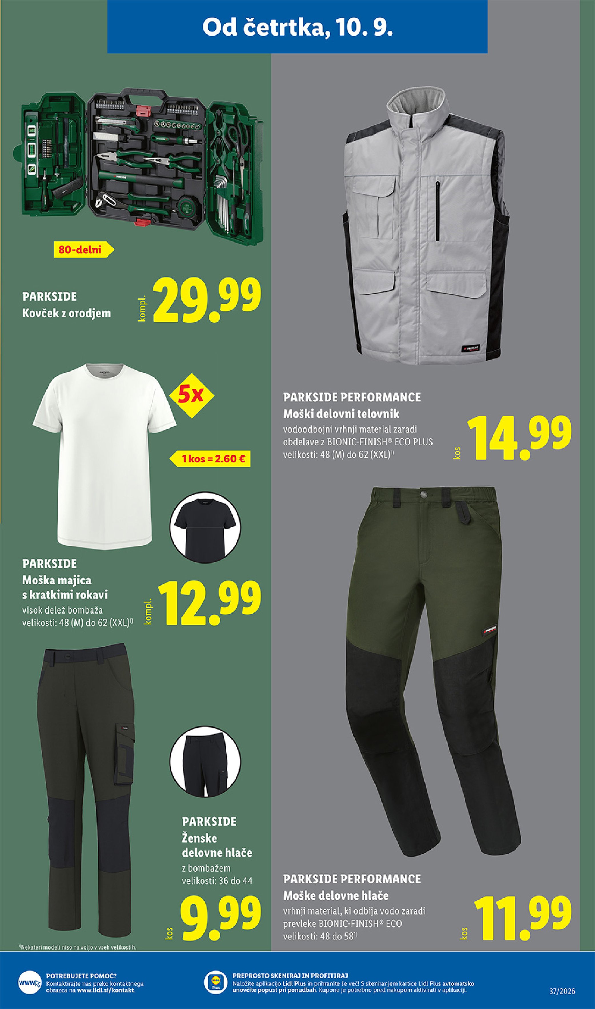Strona 23