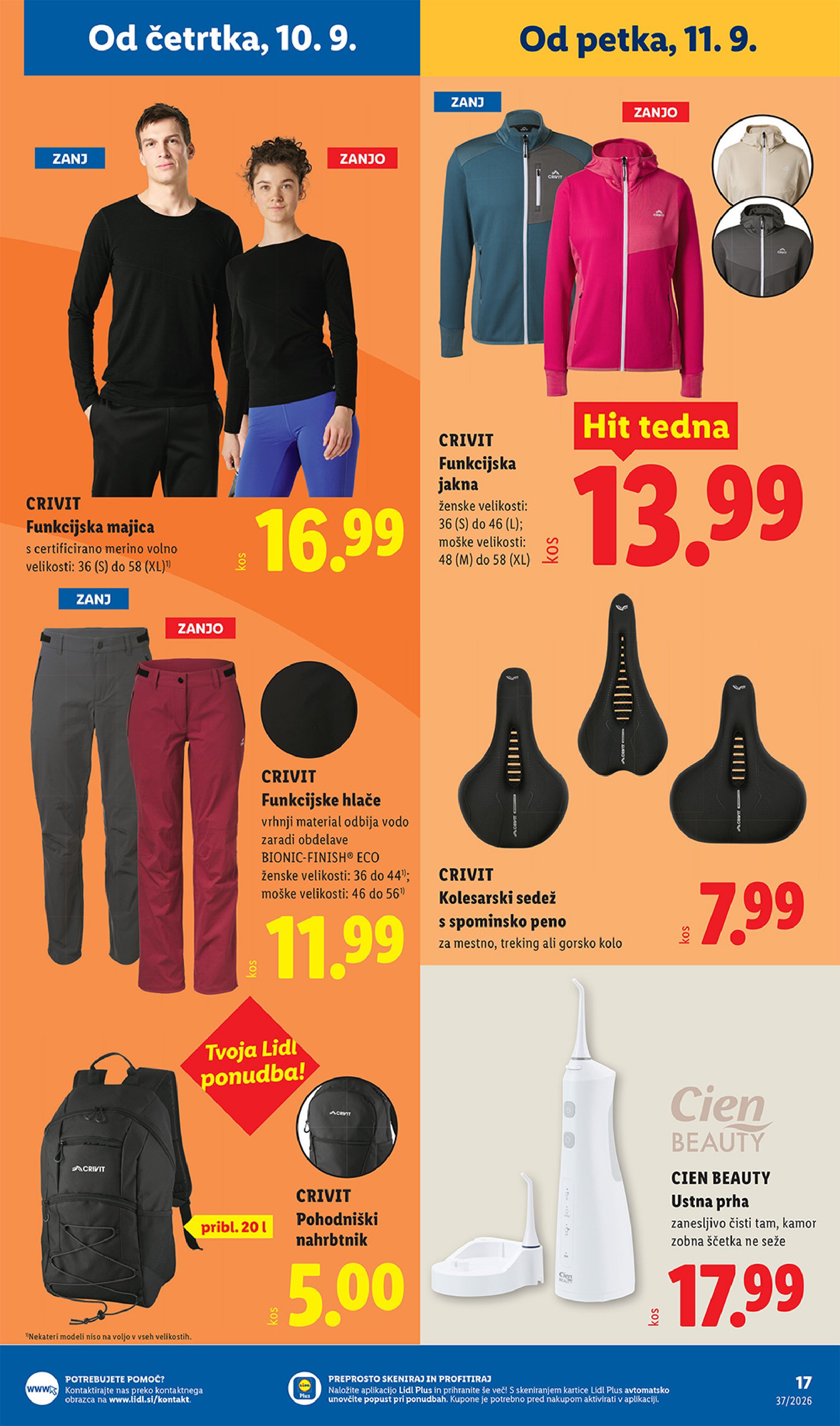 Strona 27