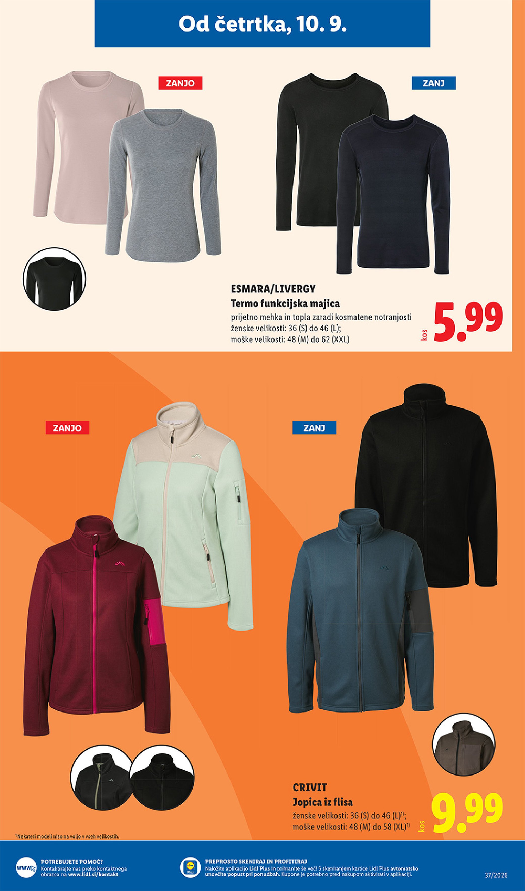 Strona 29