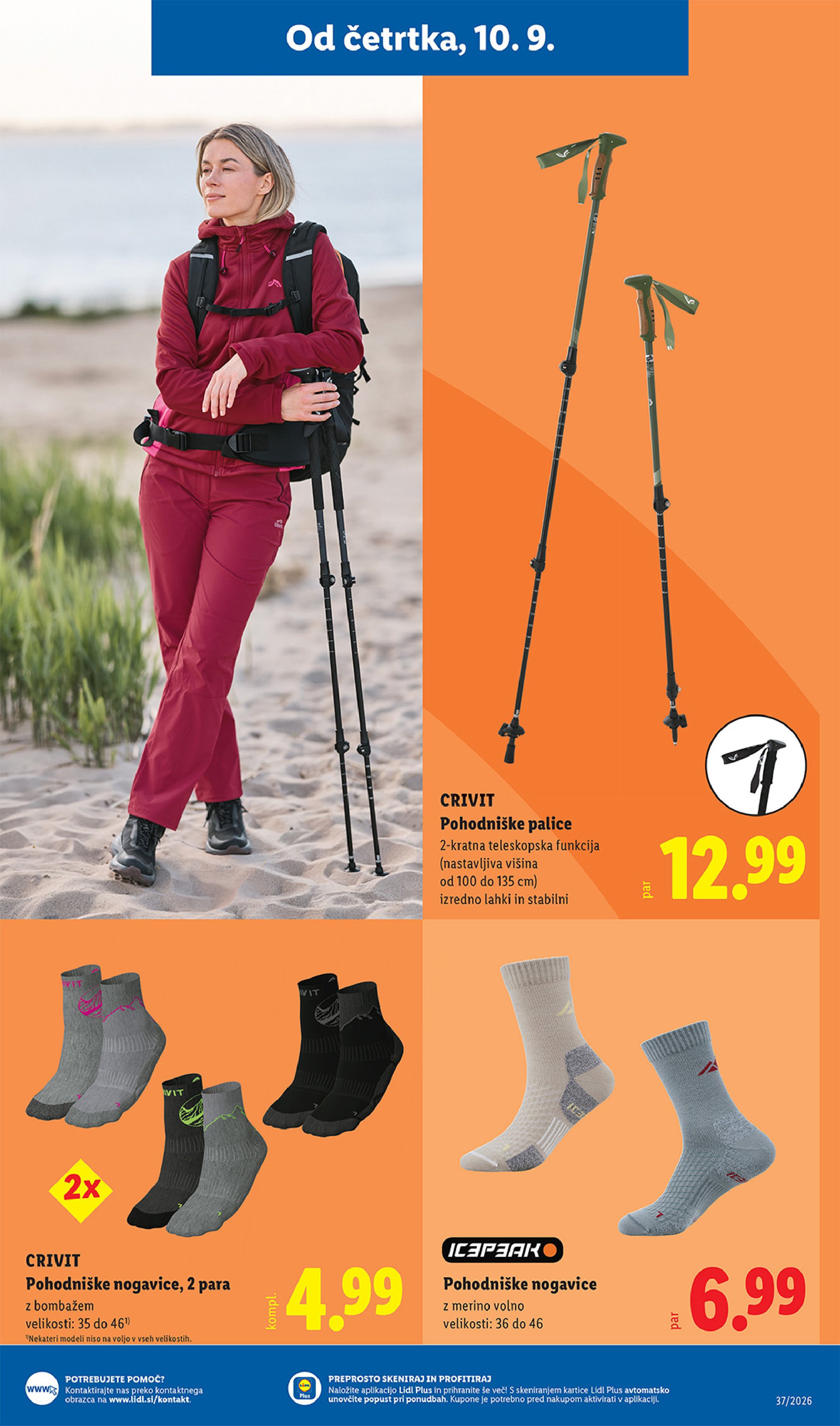 Strona 31