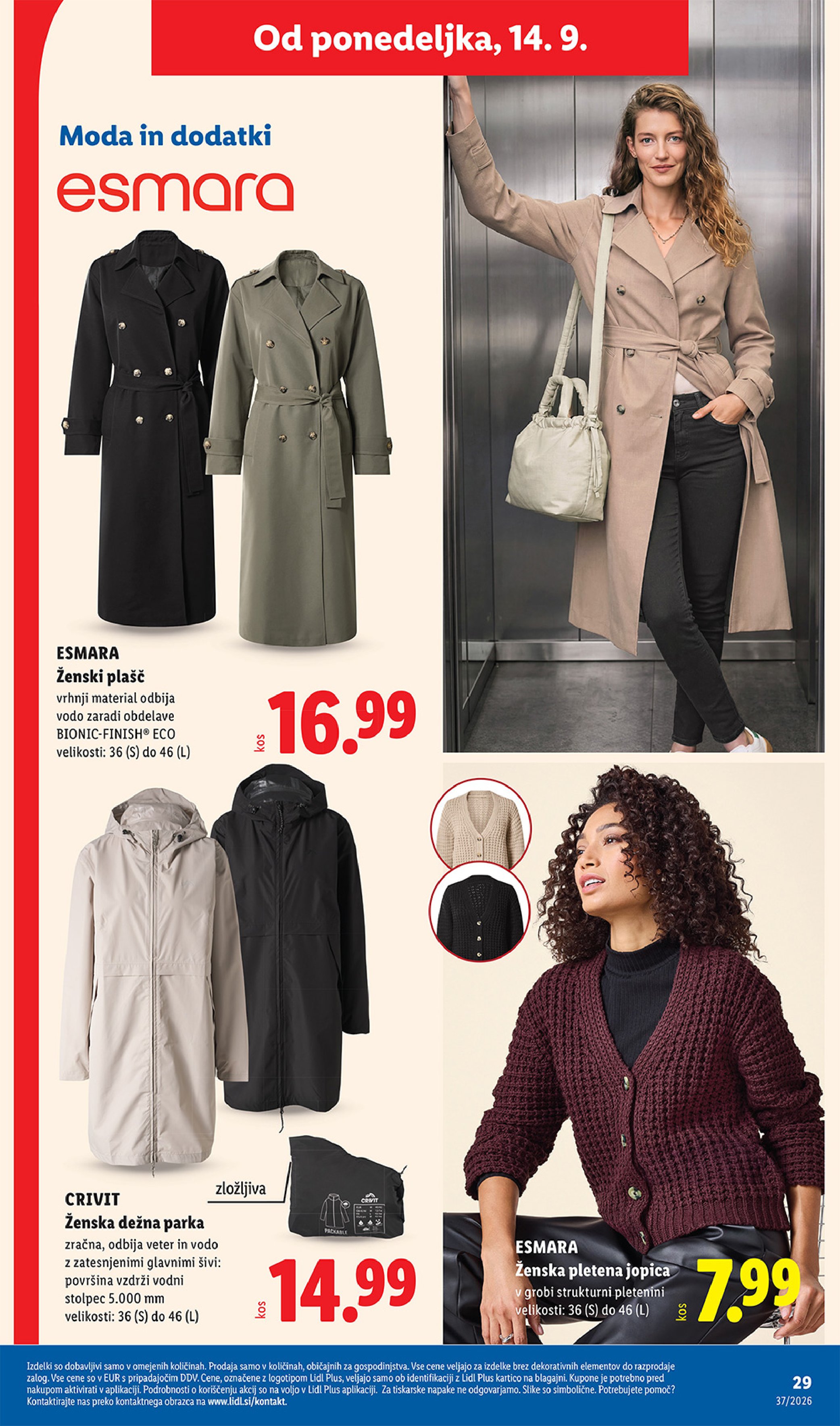 Strona 53