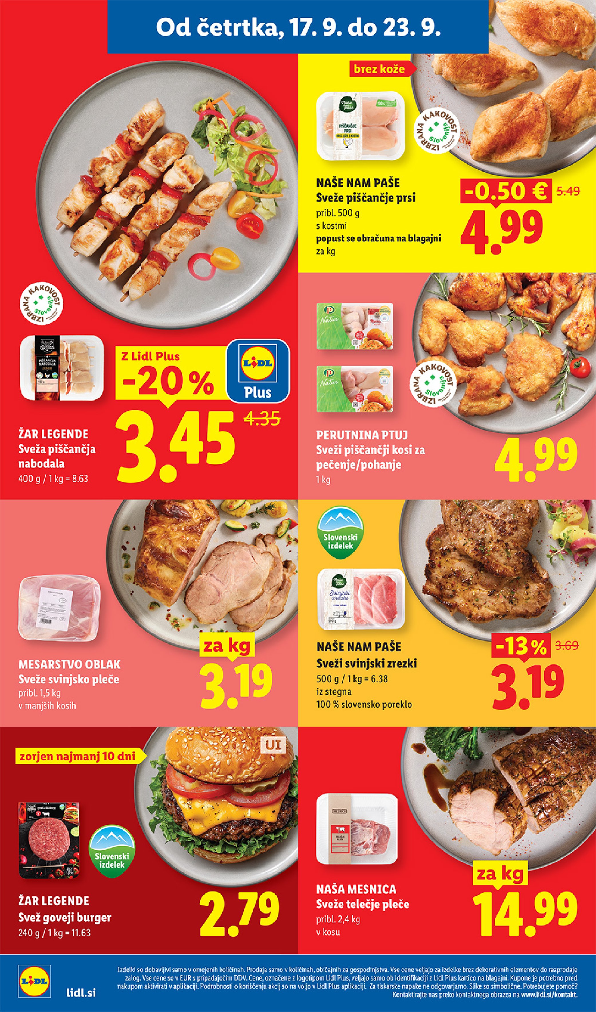 Pagina 2