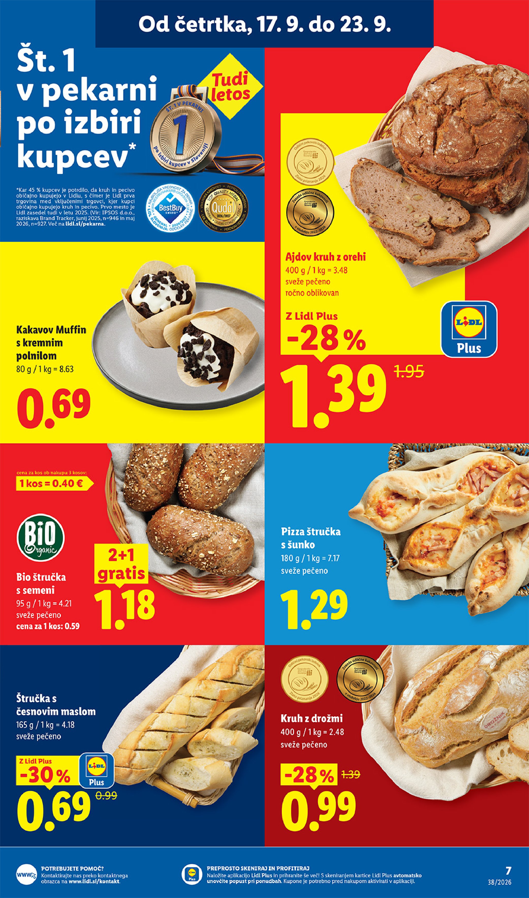 Pagina 7