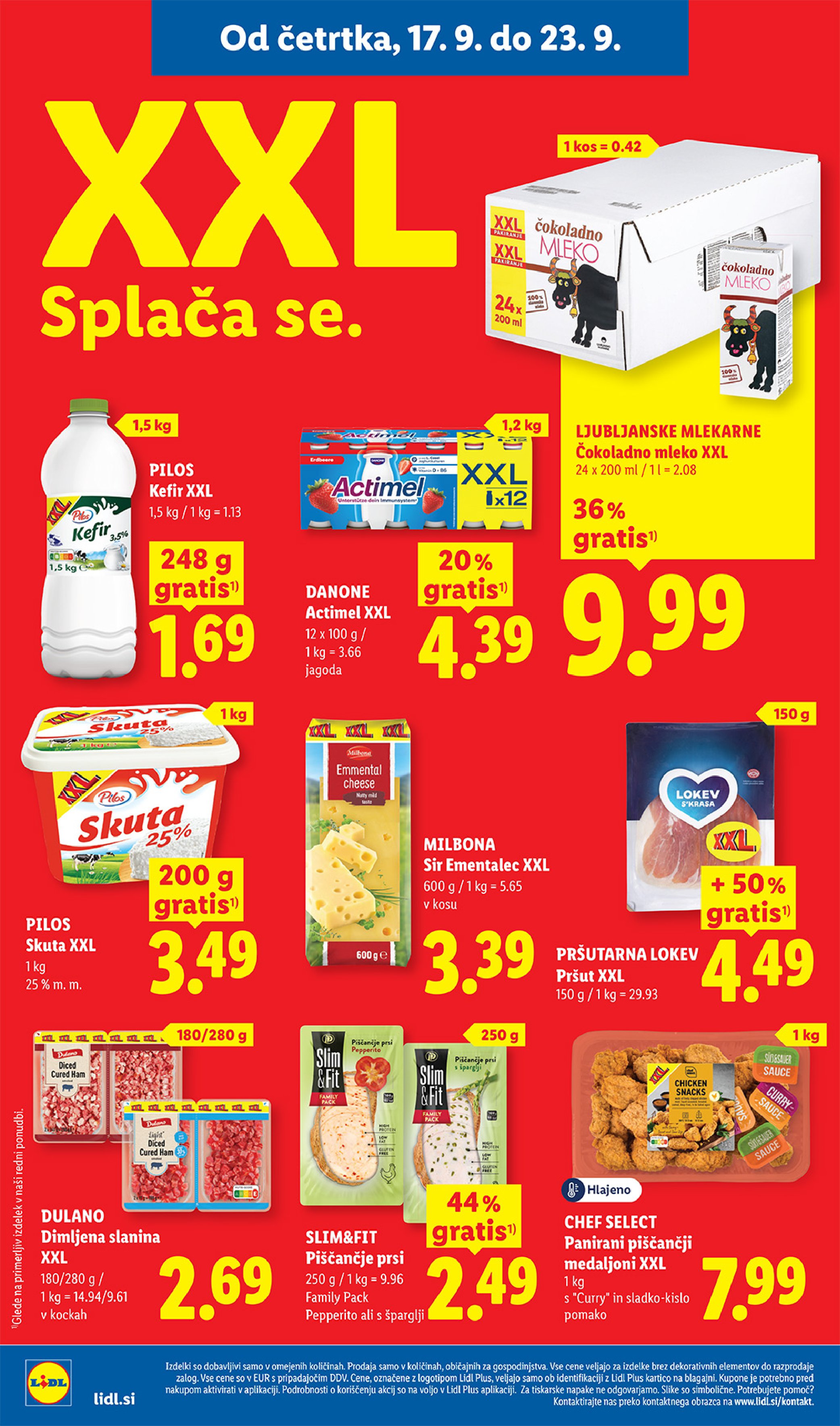 Pagina 8