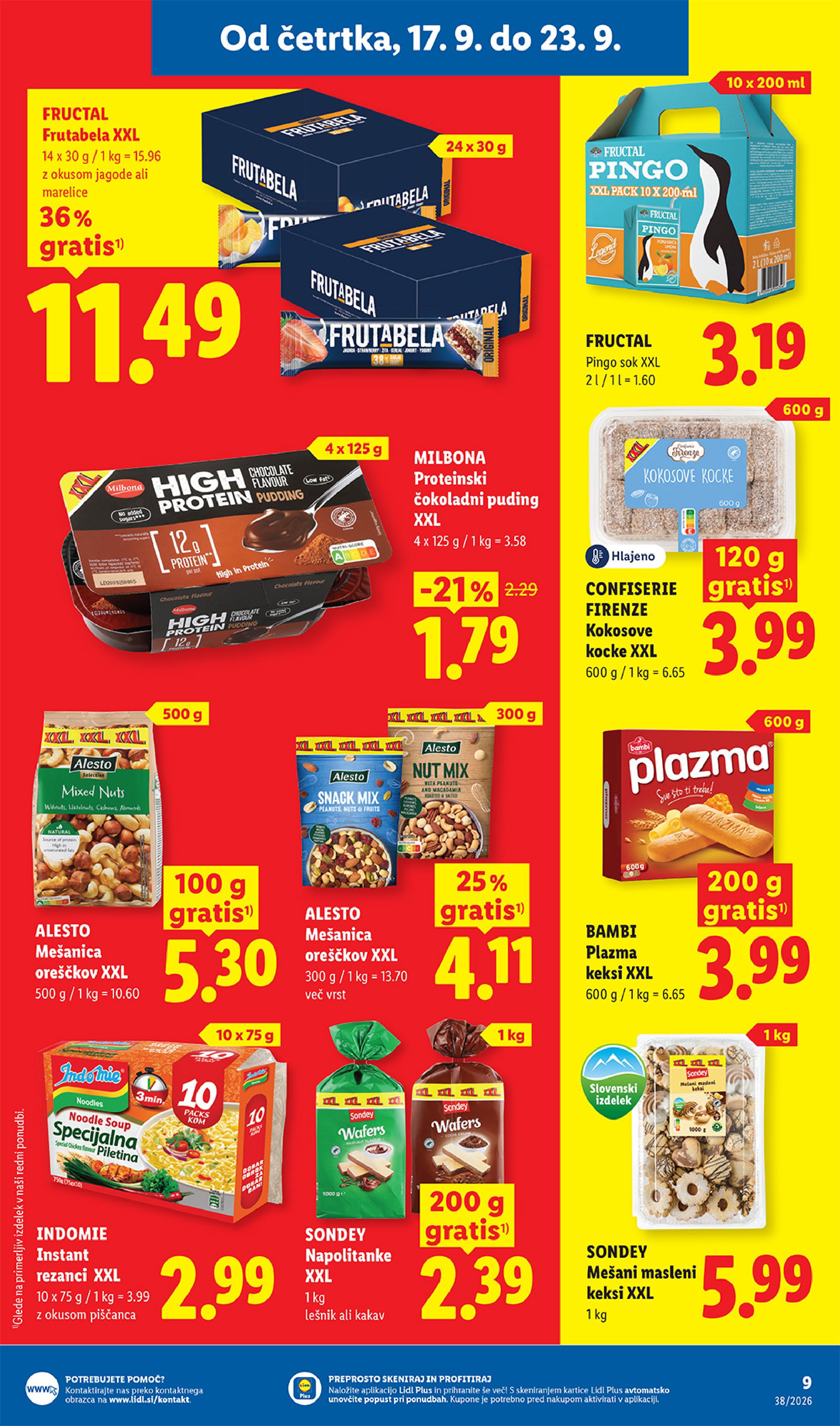 Pagina 9