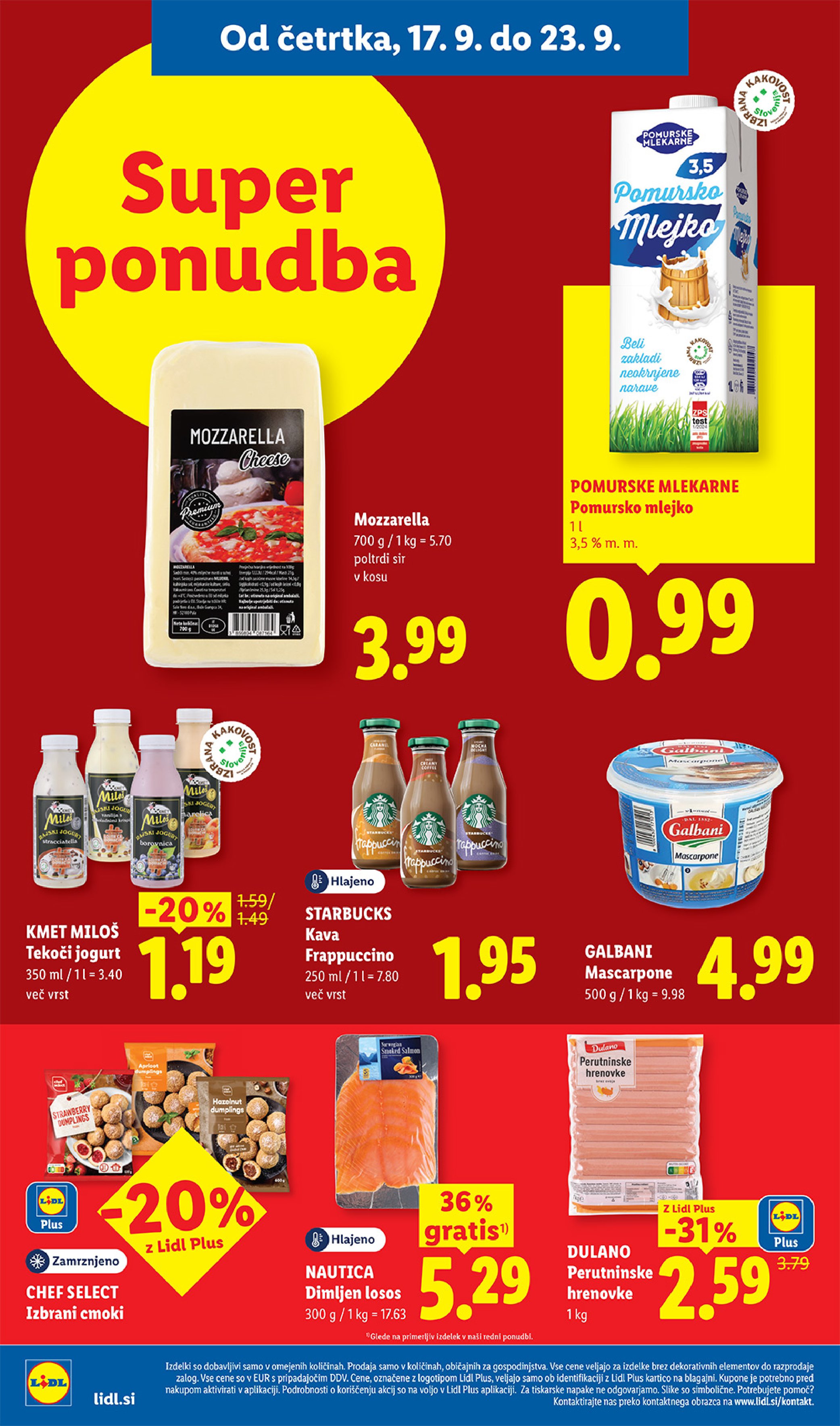 Pagina 10