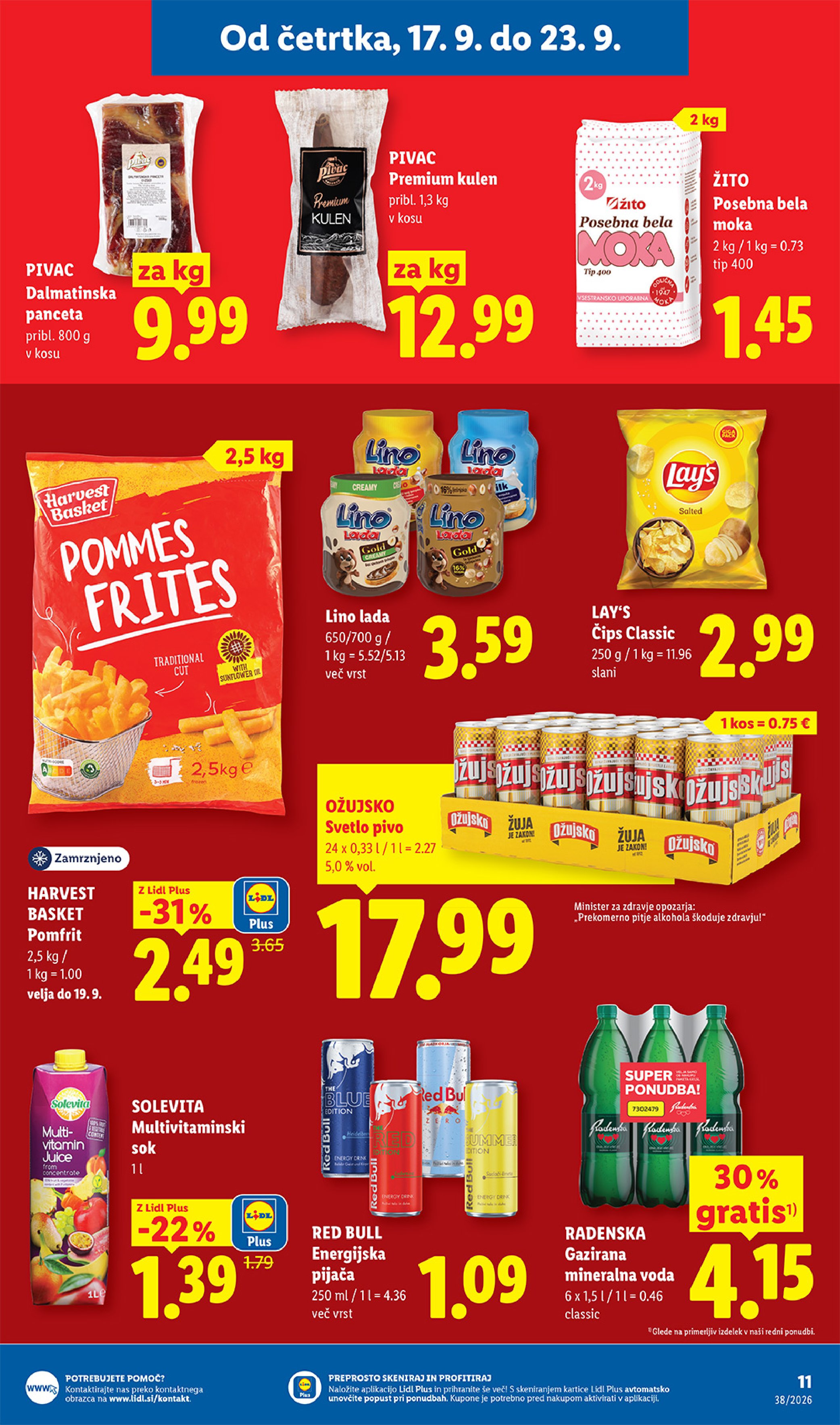 Pagina 11