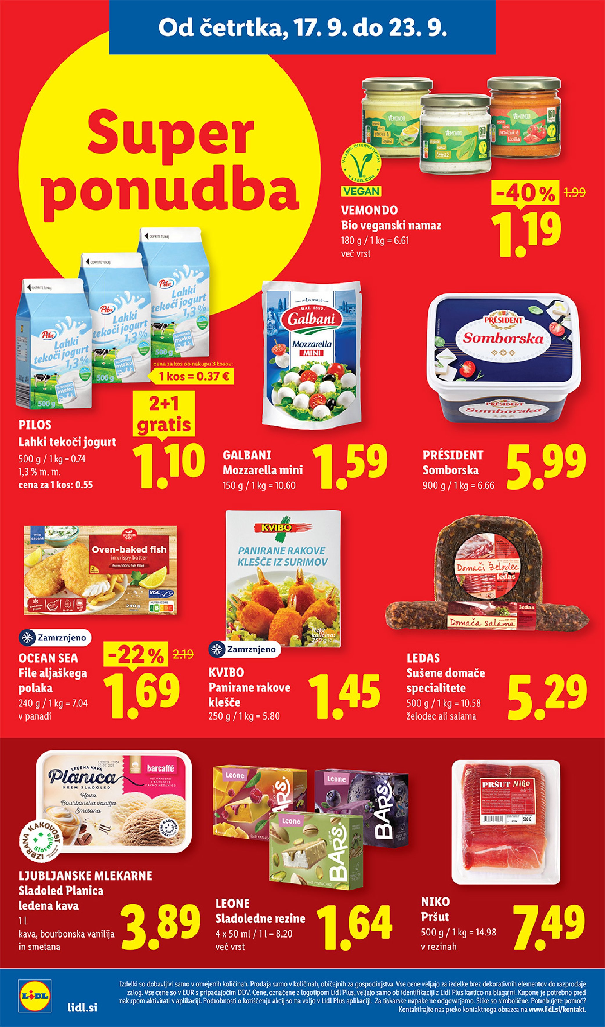 Pagina 12