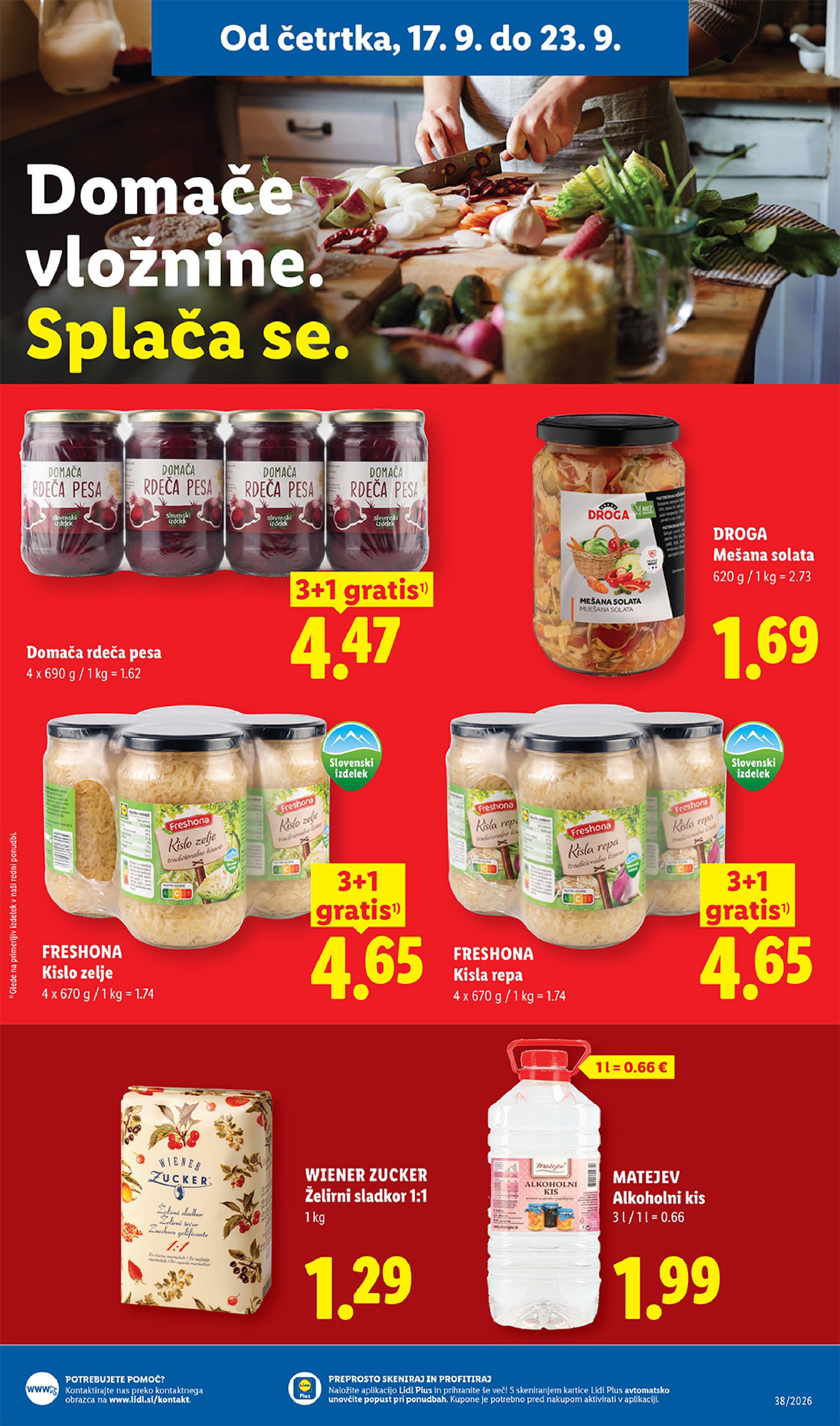 Pagina 15