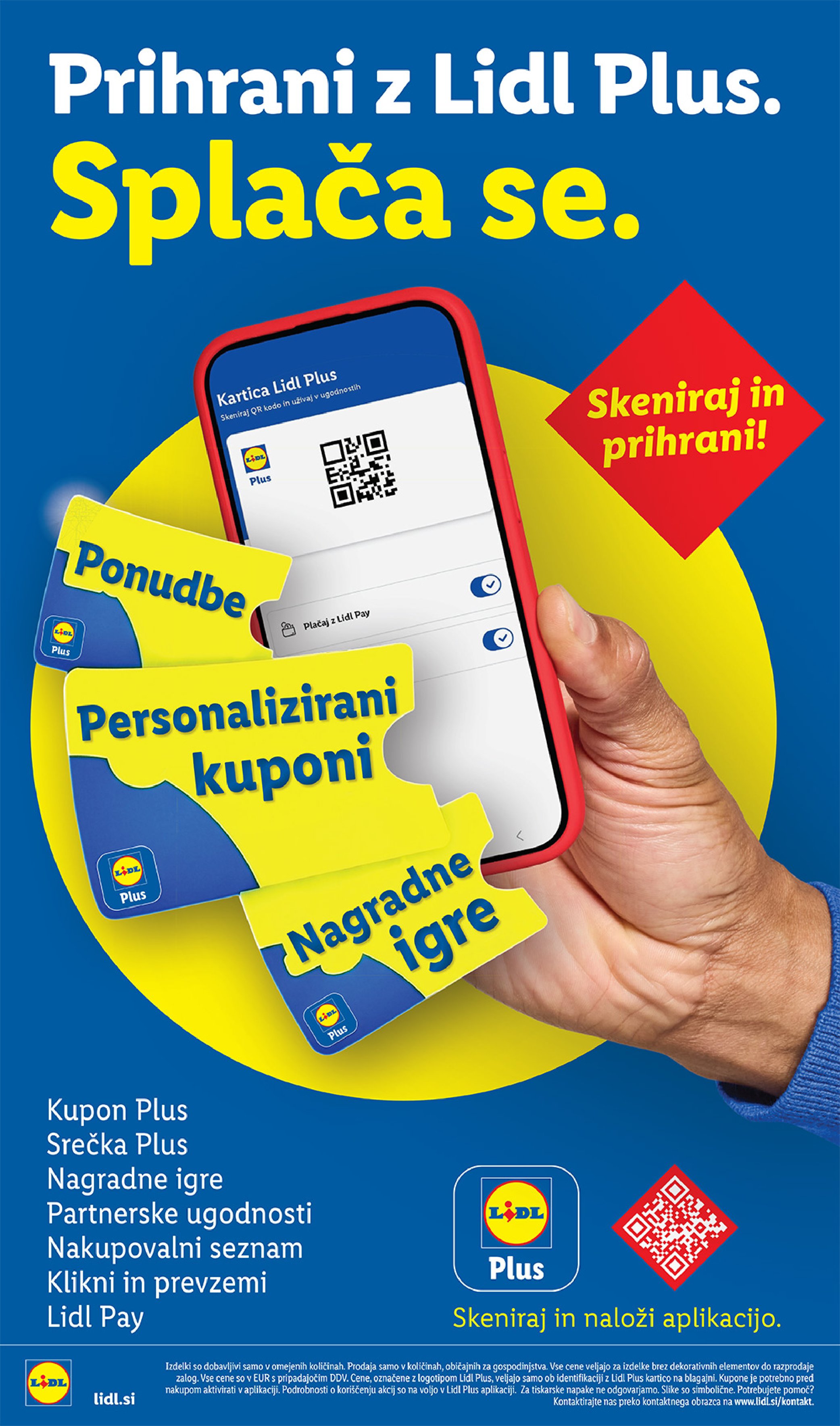 Pagina 16