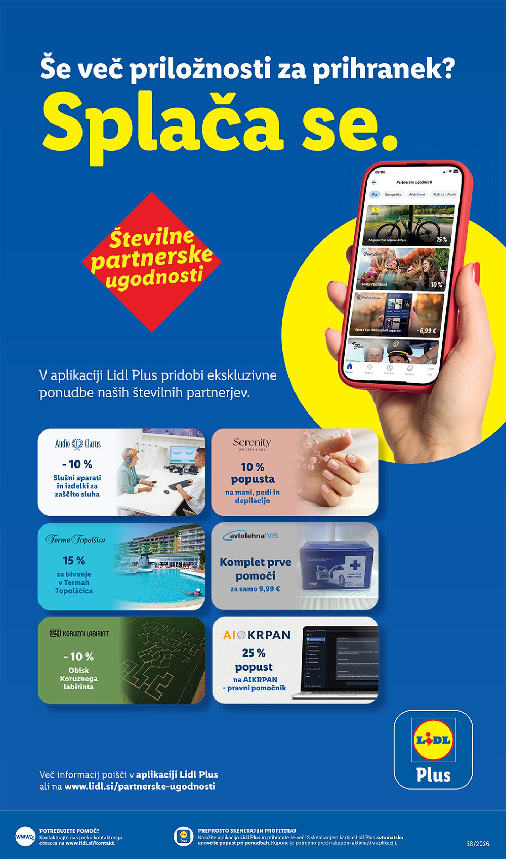Pagina 19