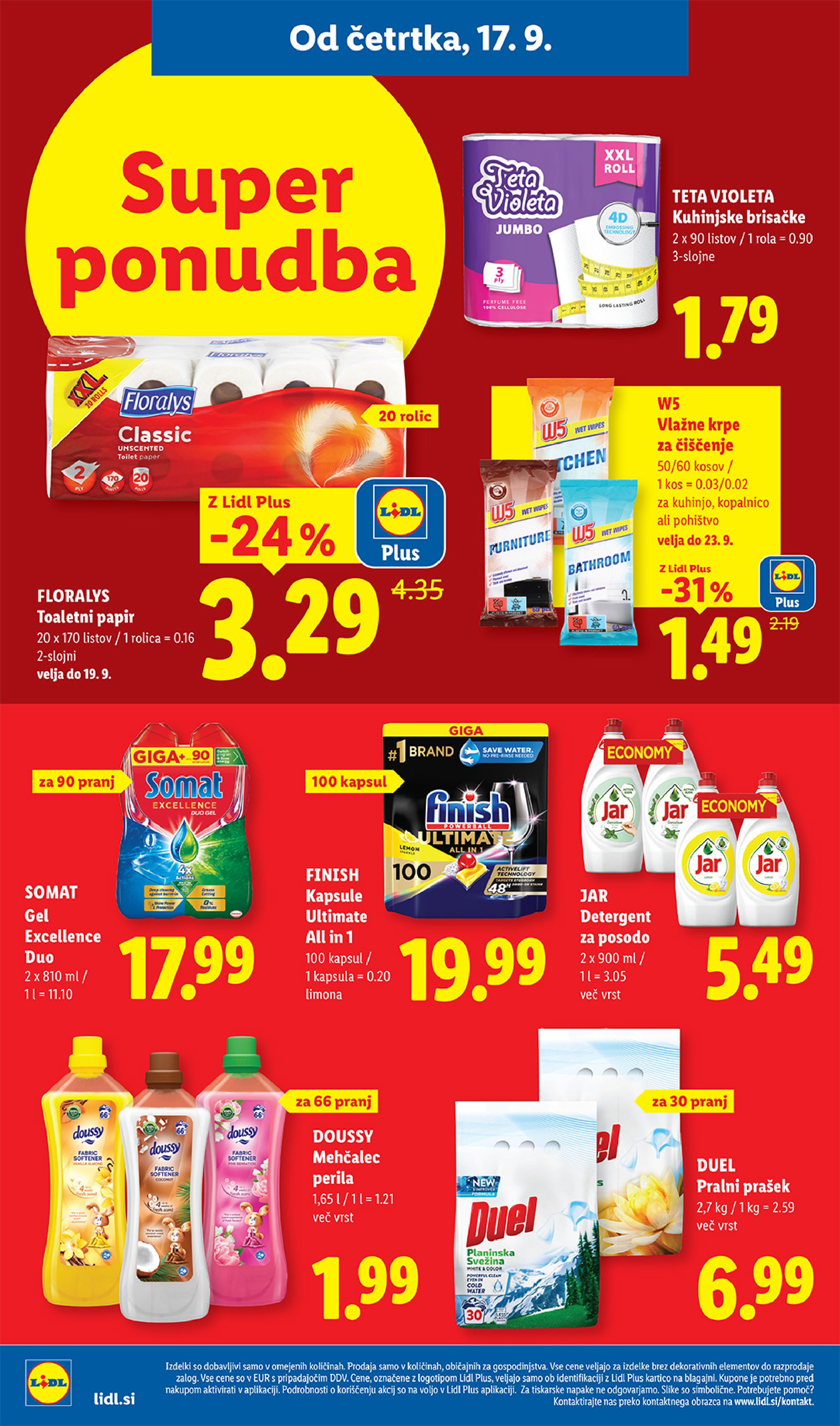 Pagina 20