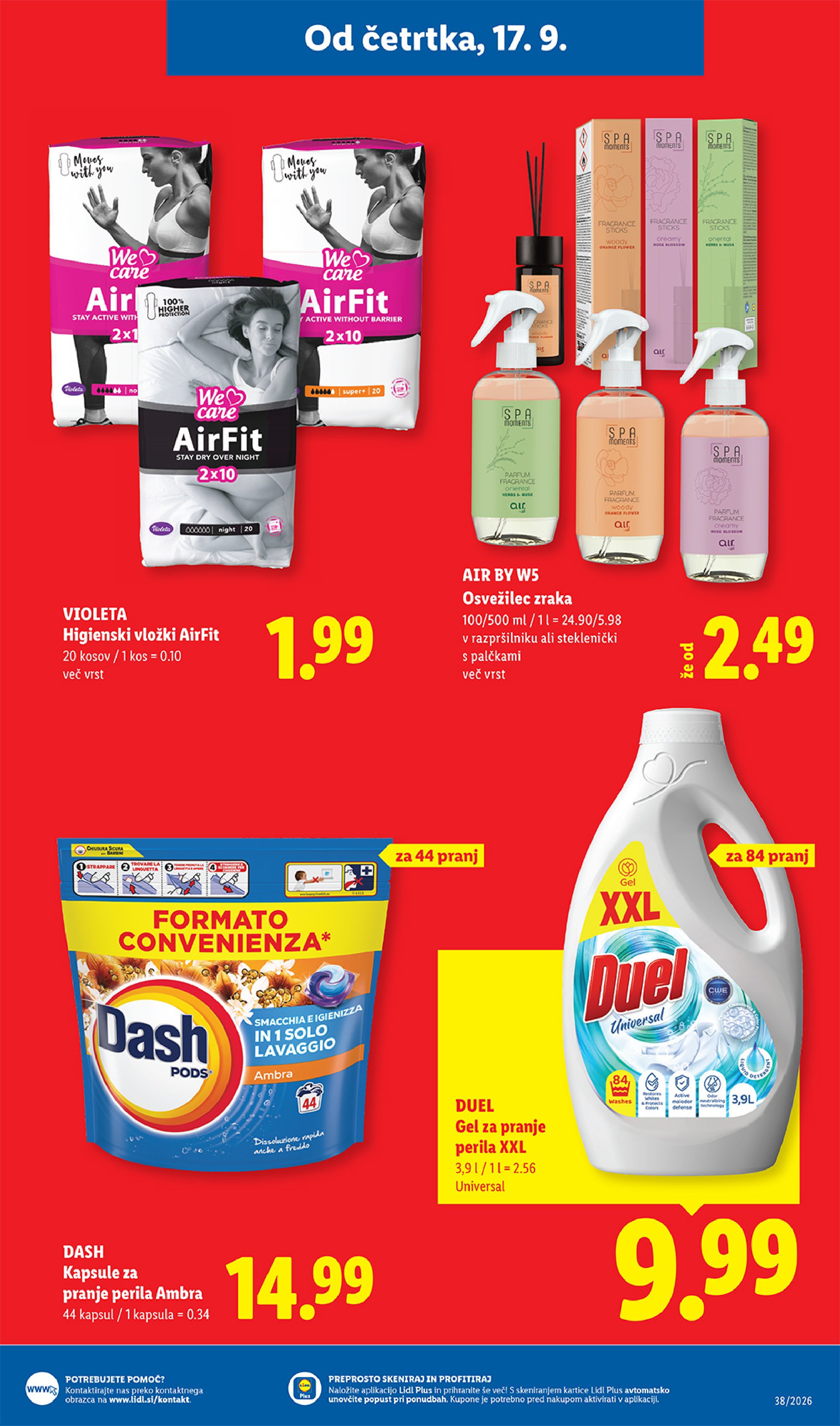 Pagina 21
