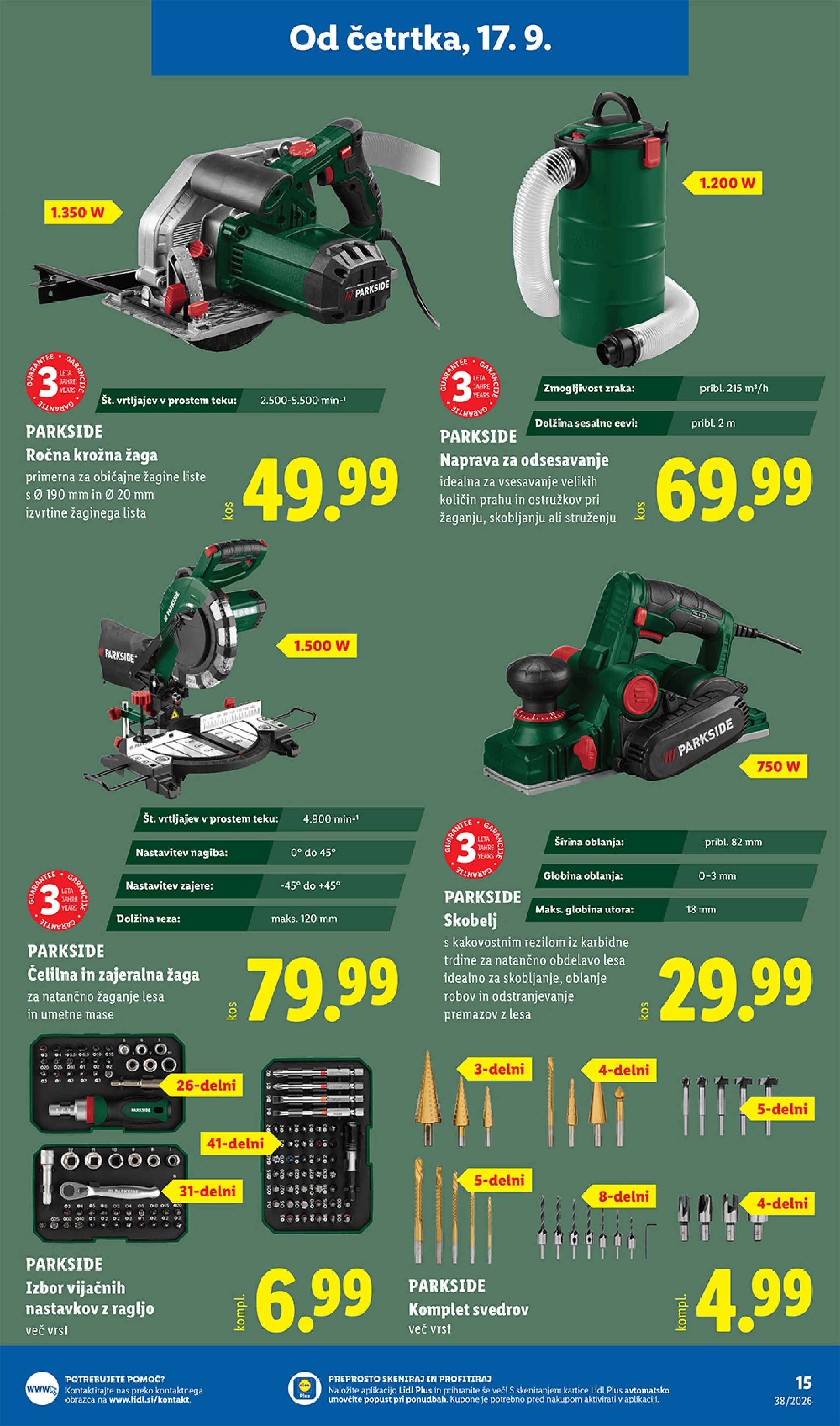 Pagina 25