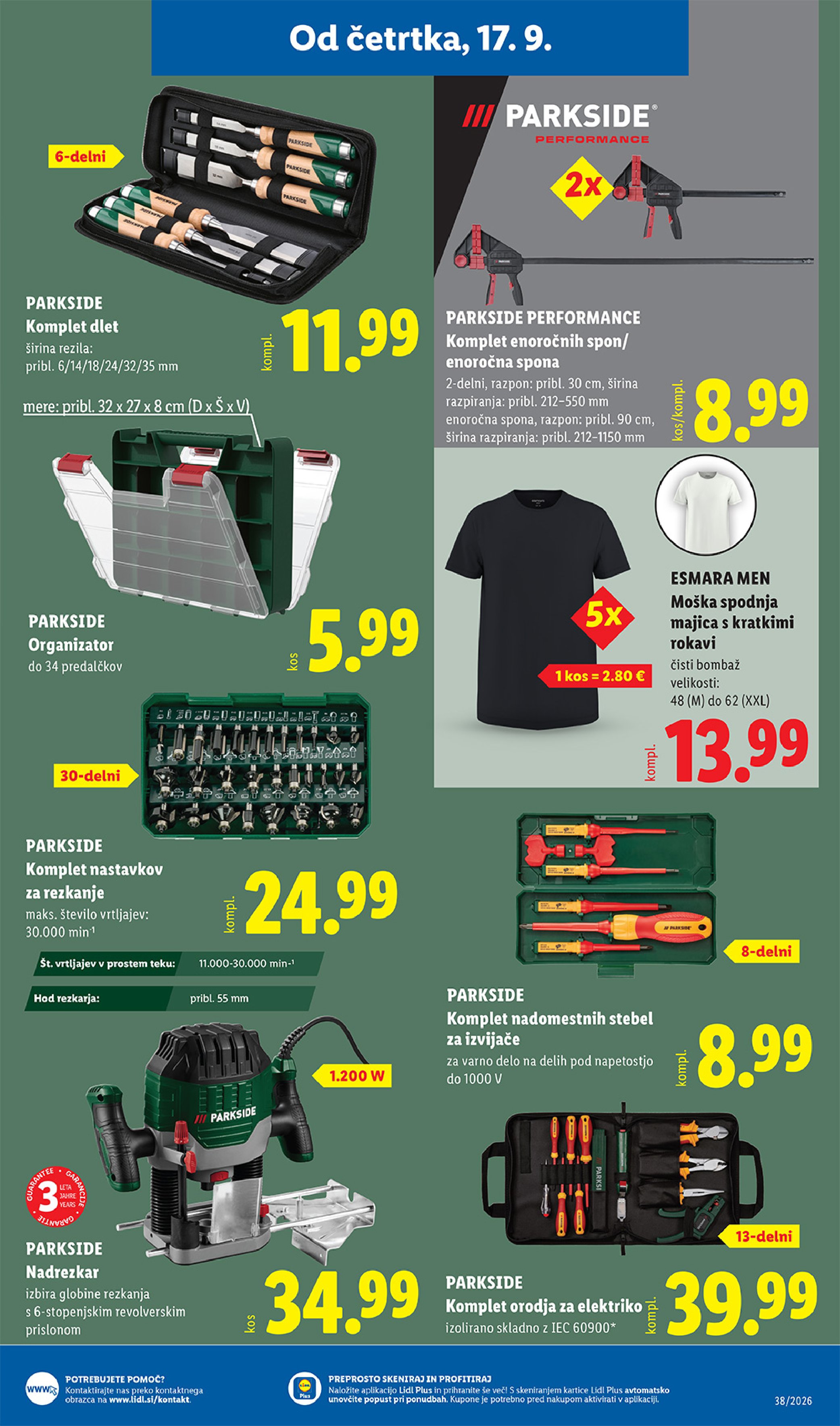 Pagina 27