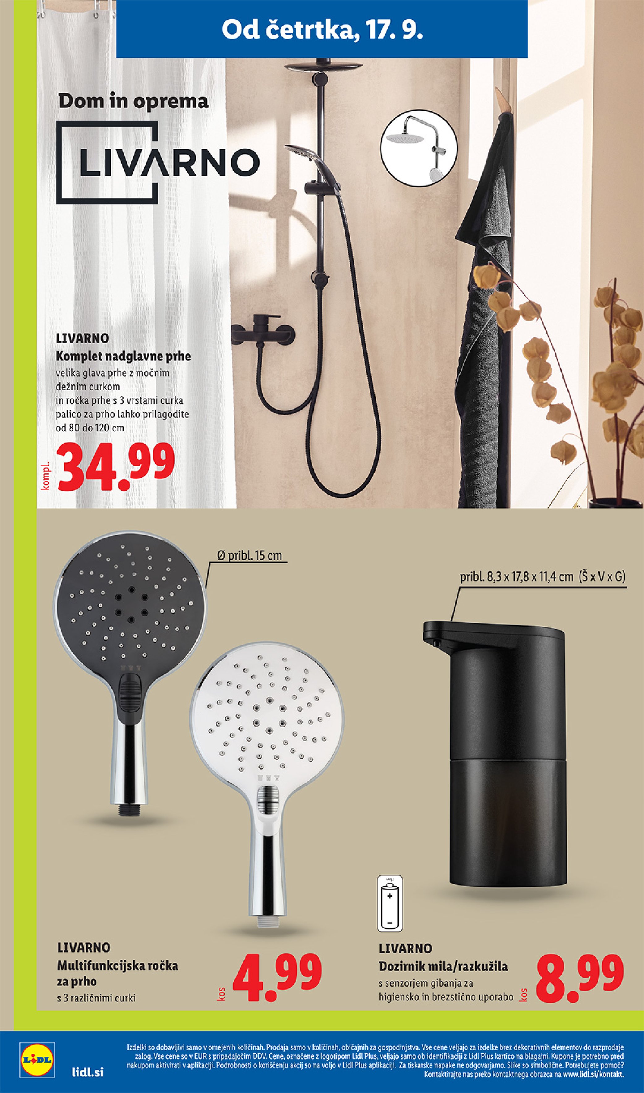 Pagina 28