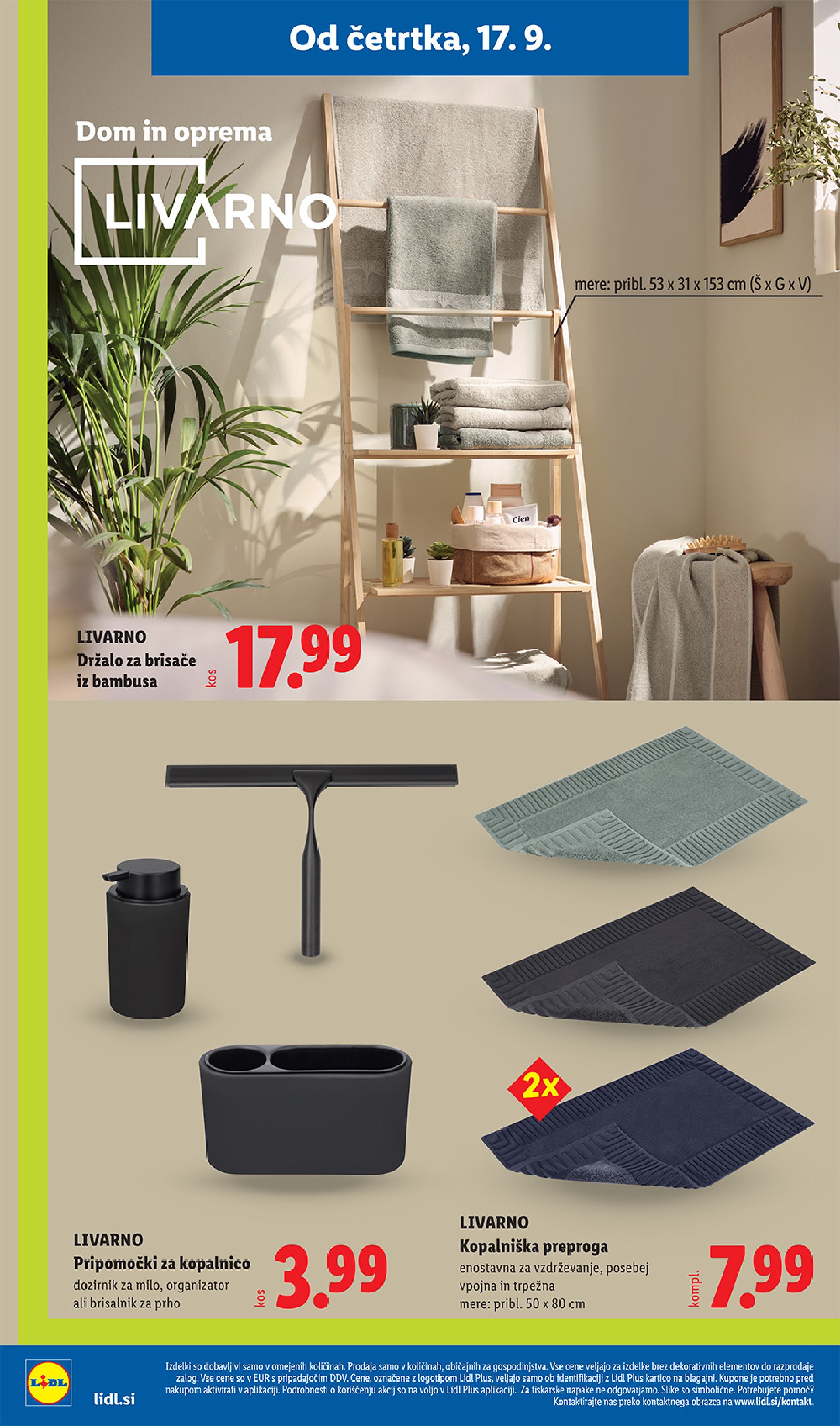 Pagina 30