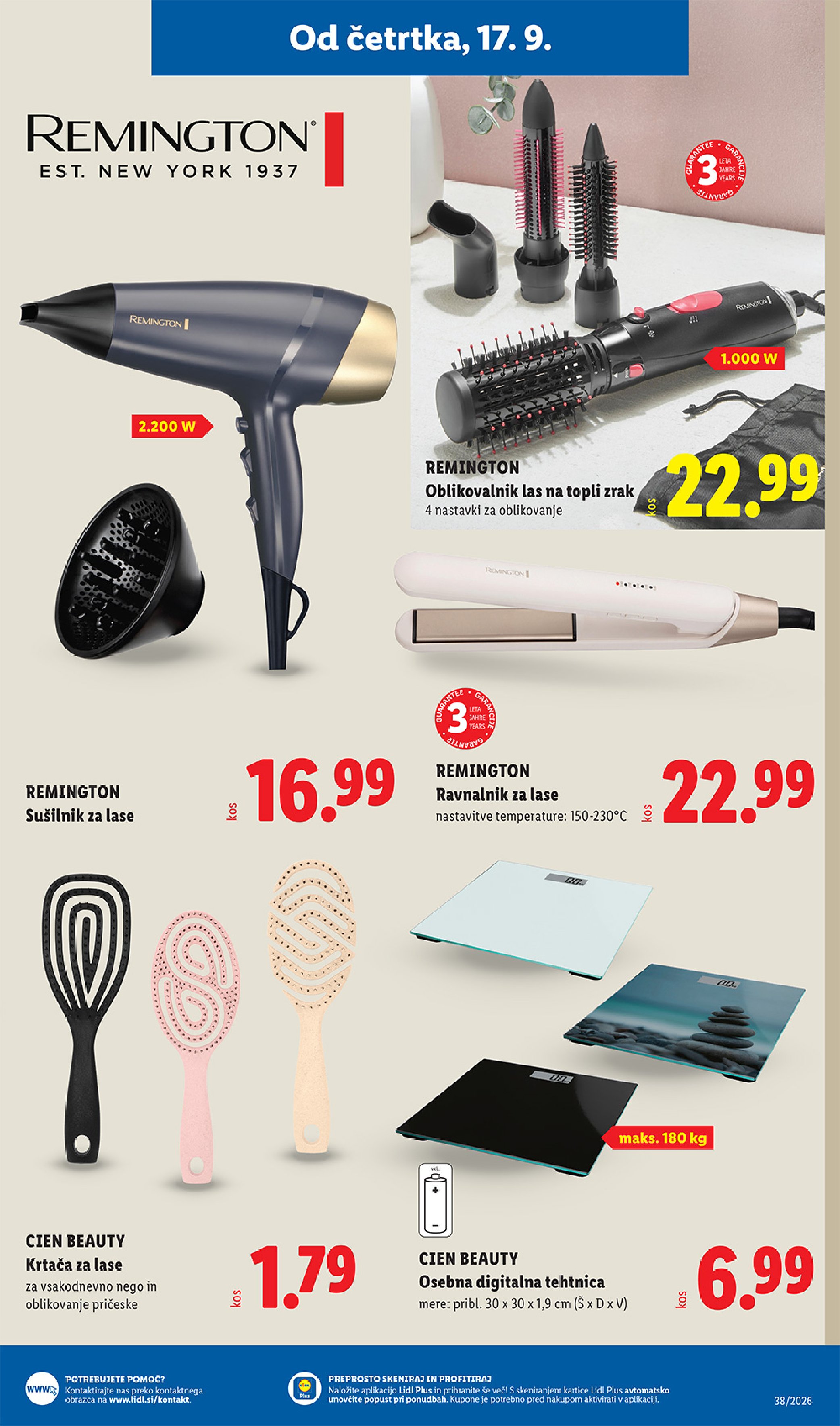 Pagina 31