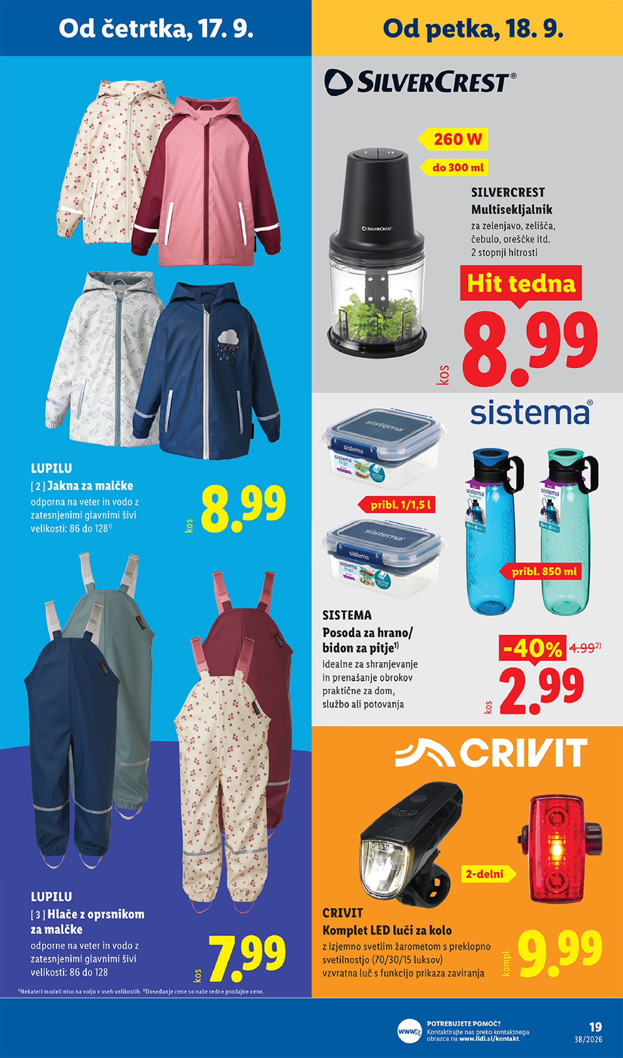 Pagina 33