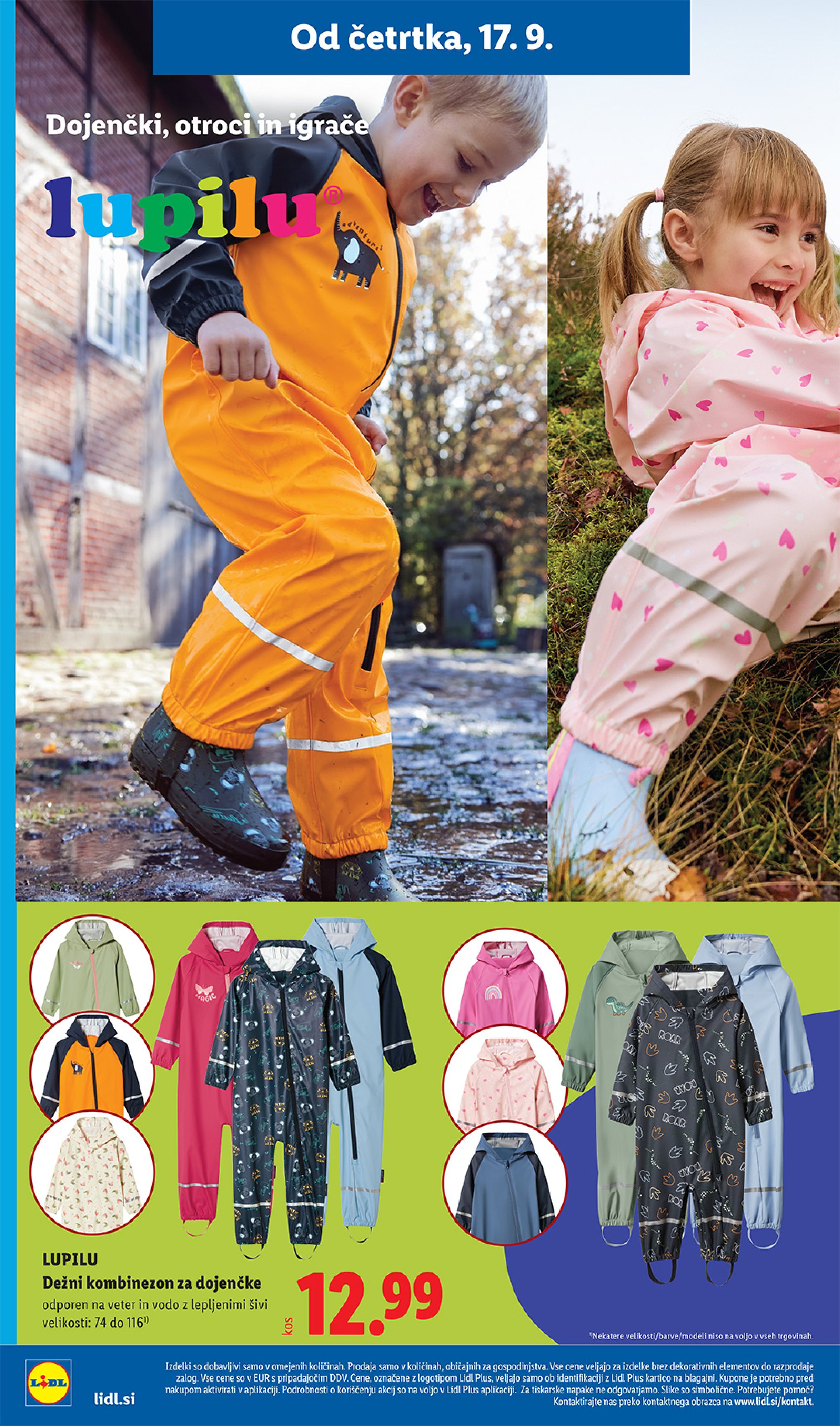 Pagina 34