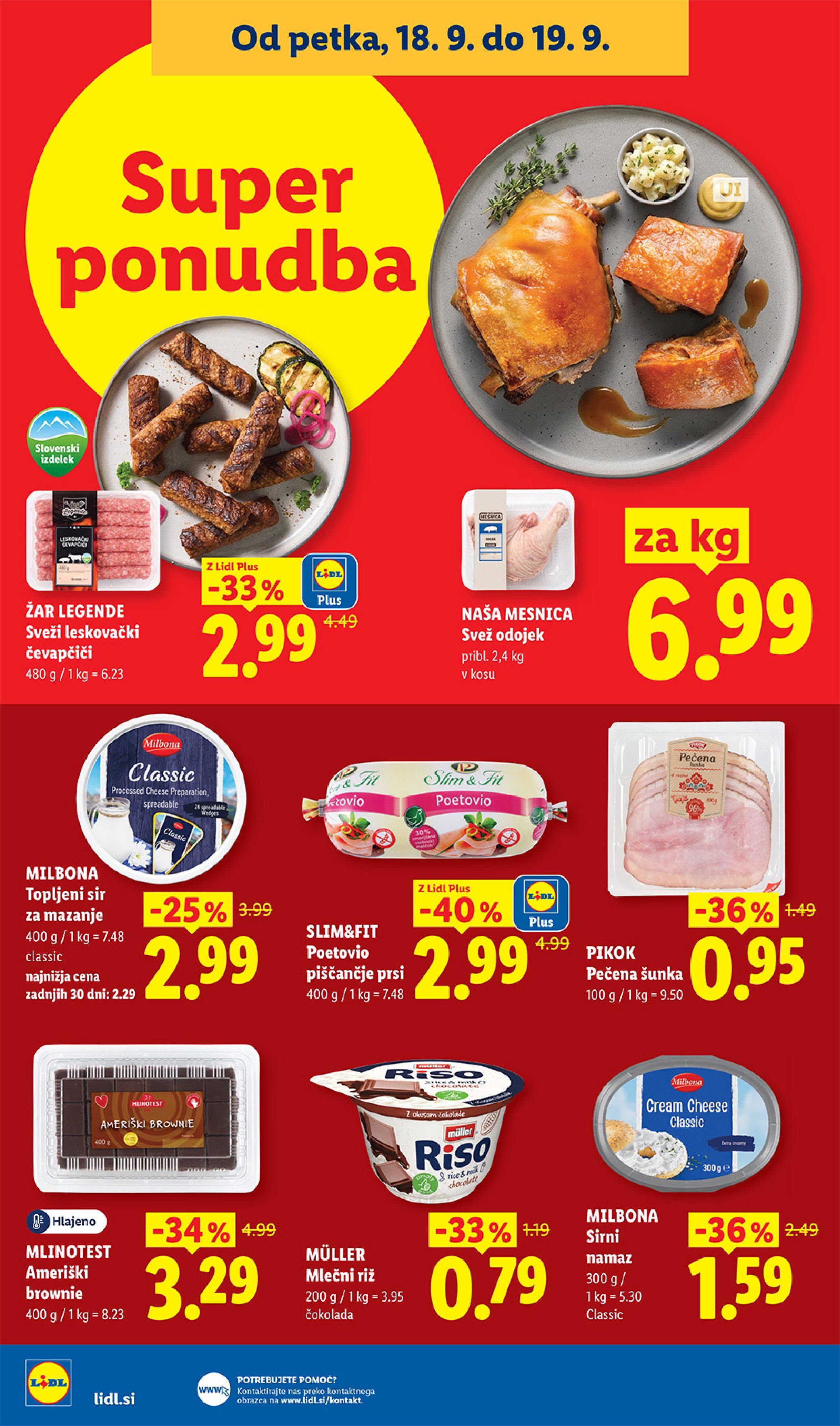 Pagina 38