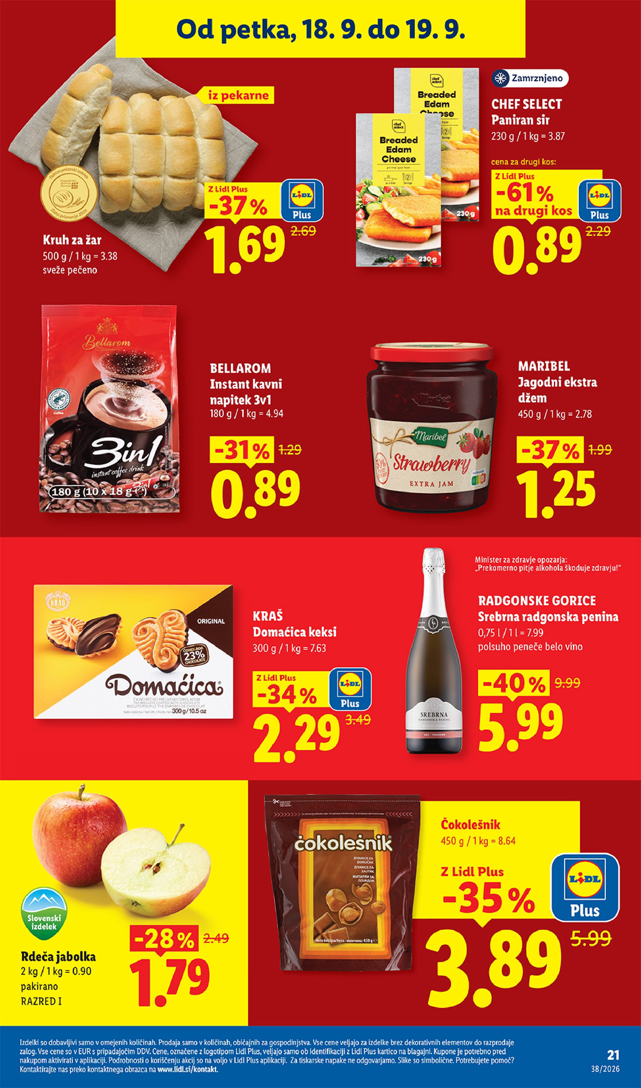 Pagina 39
