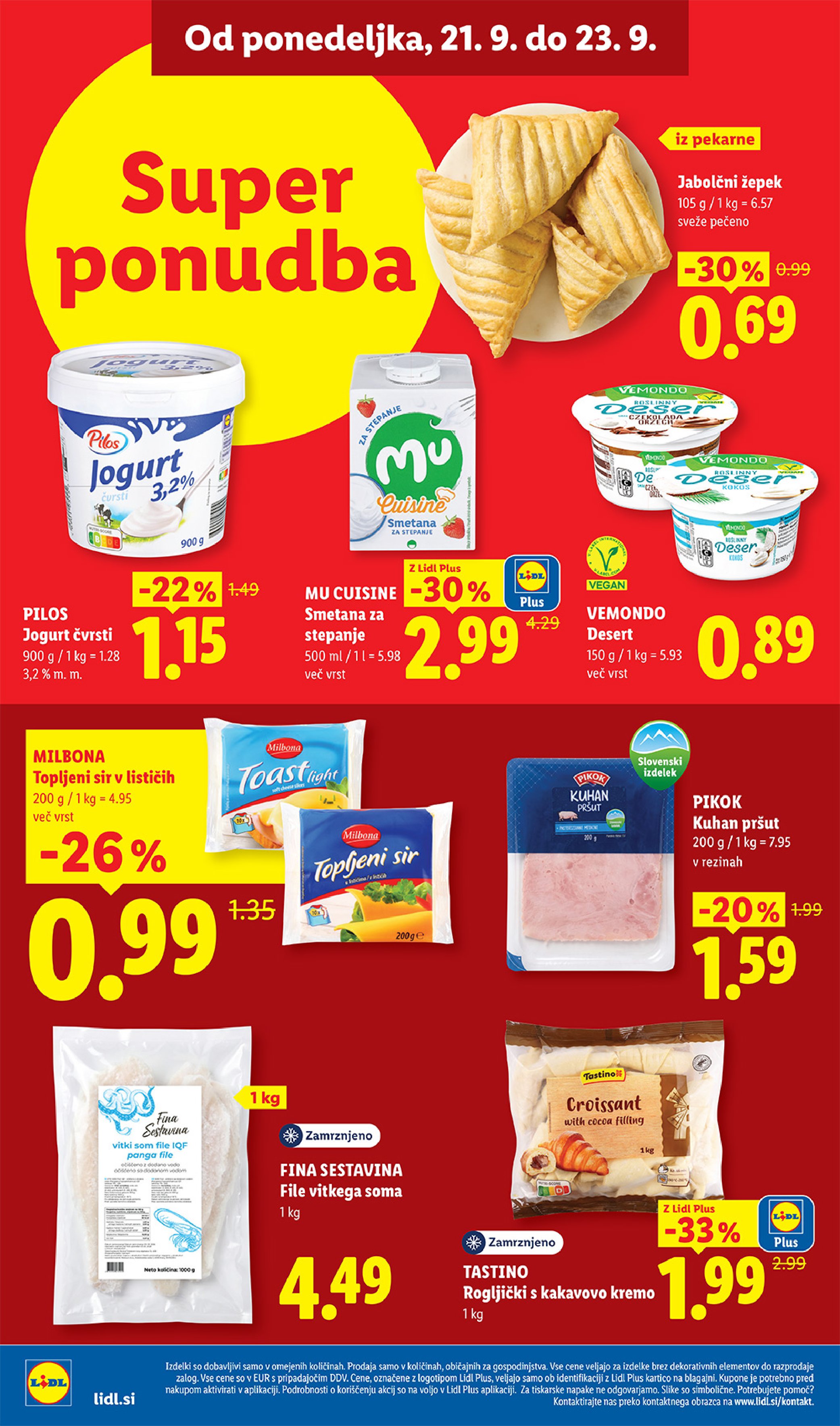 Pagina 42
