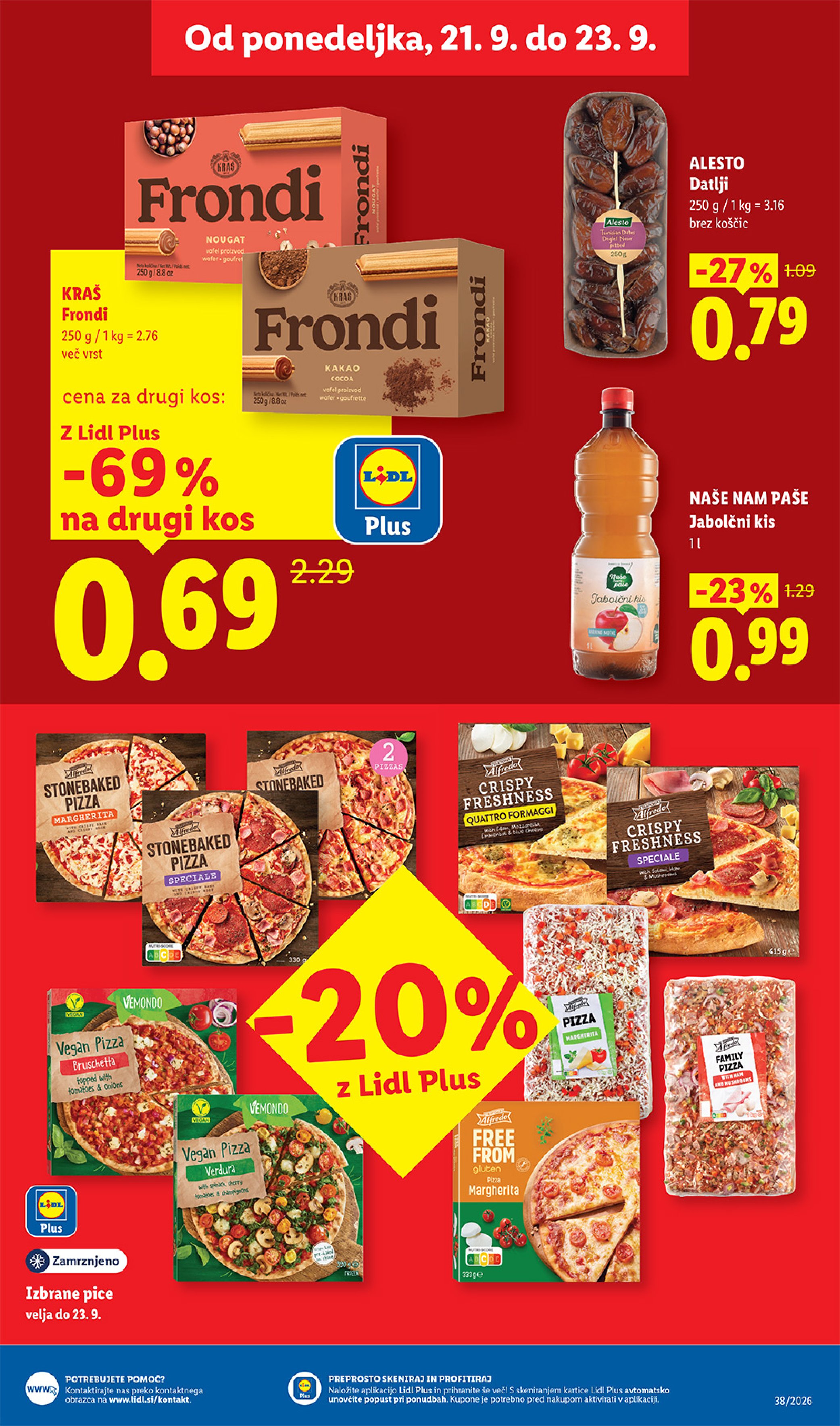 Pagina 43