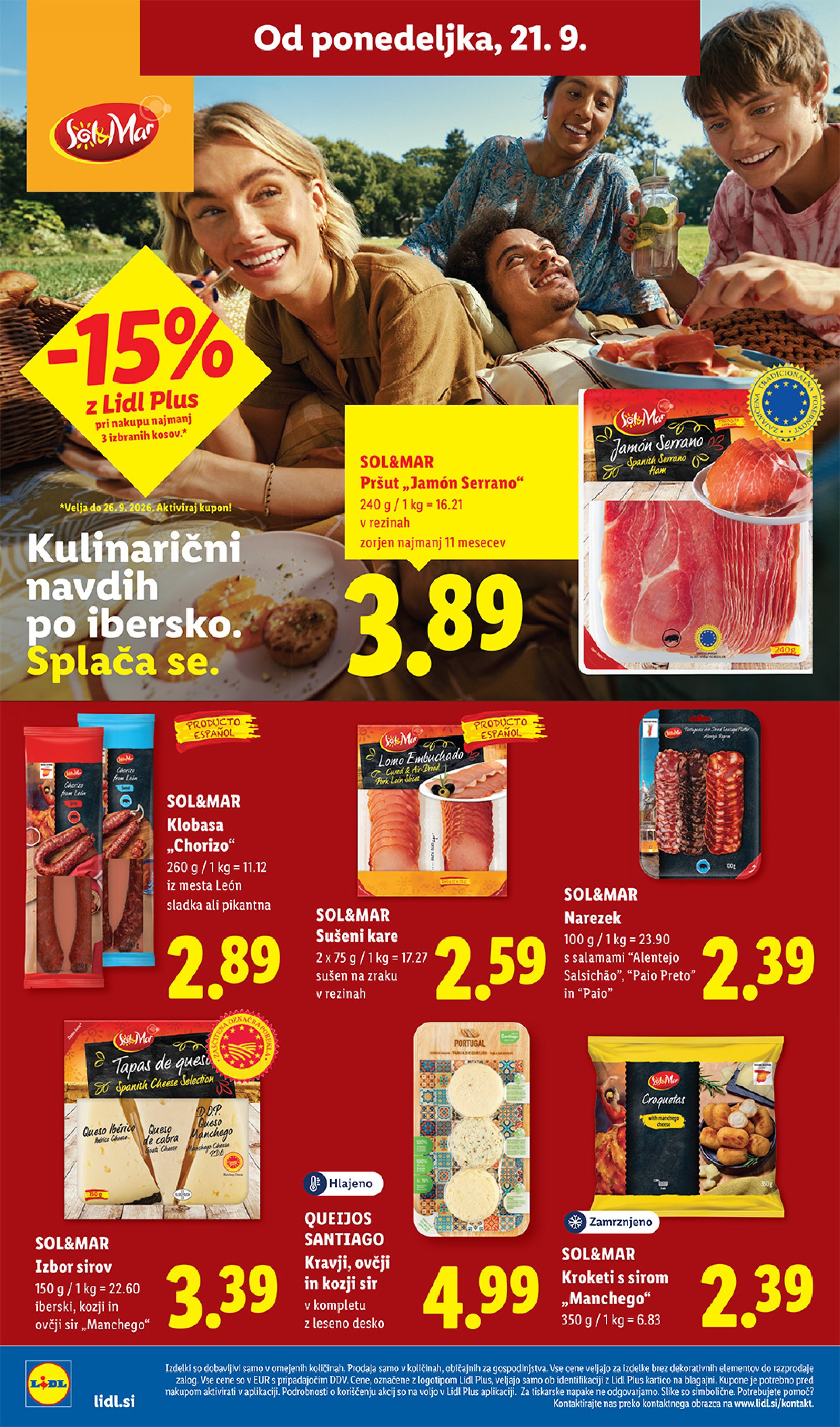 Pagina 44