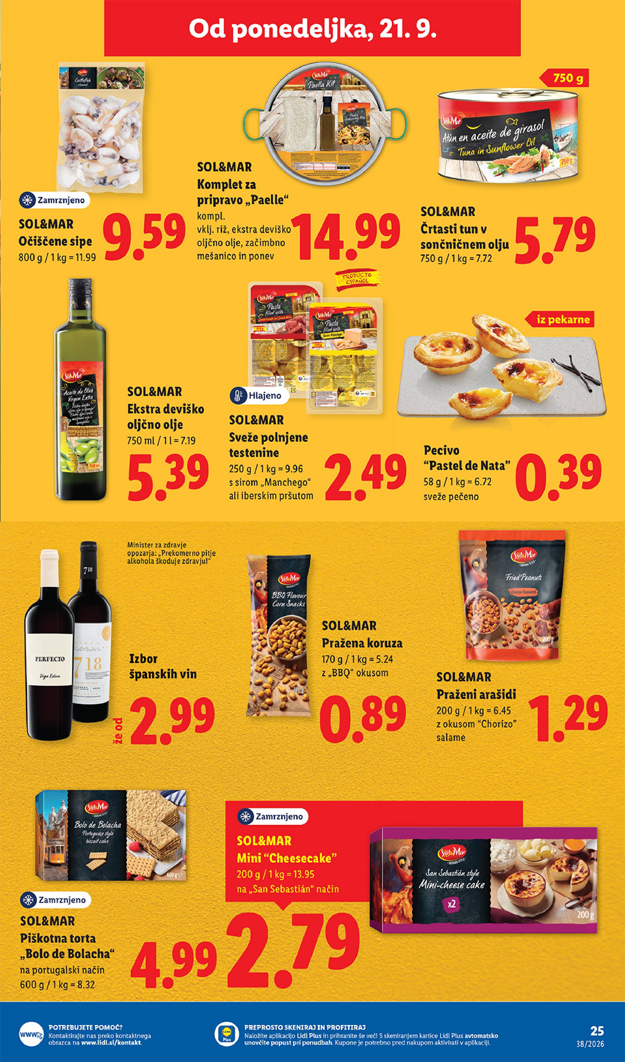 Pagina 45