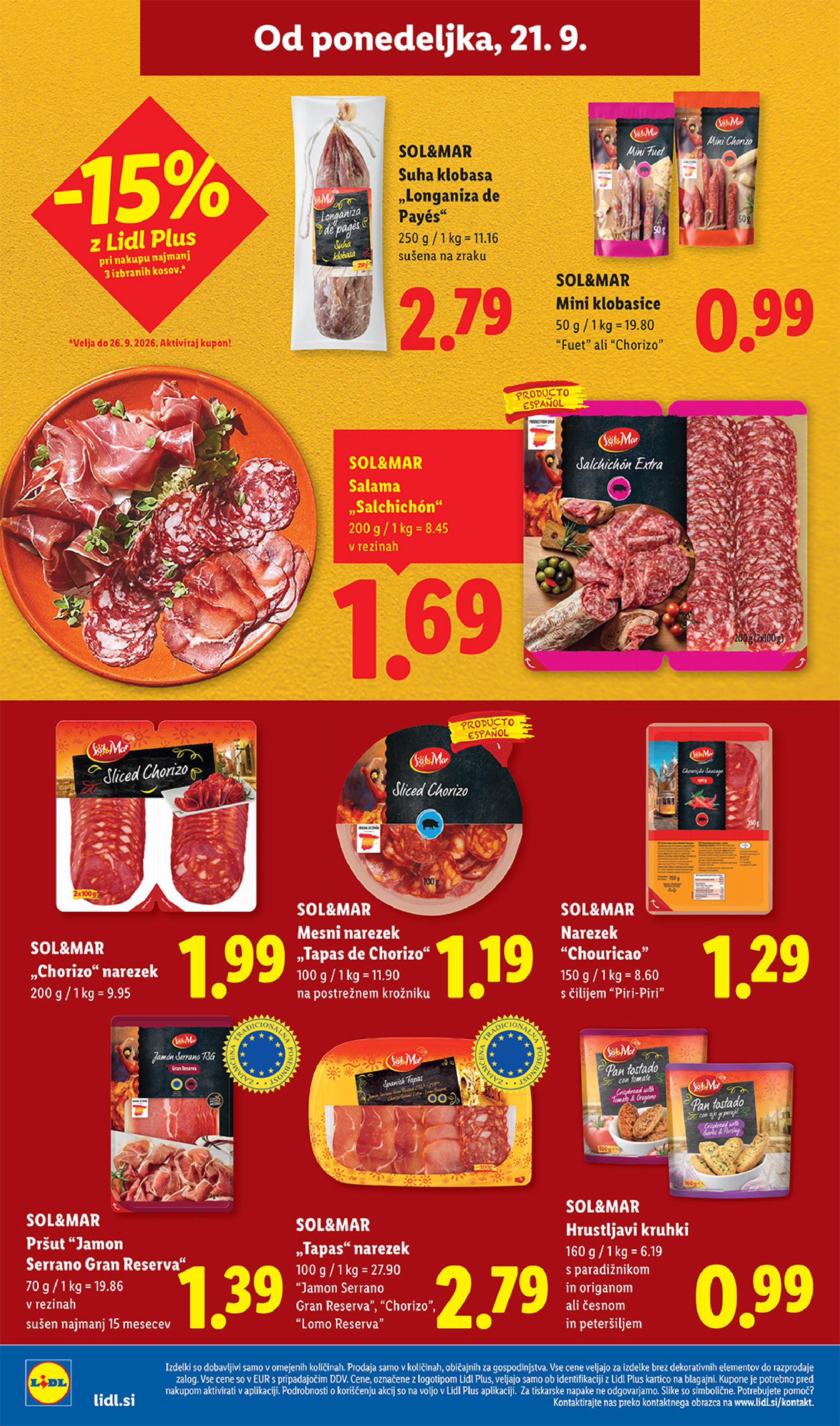 Pagina 46