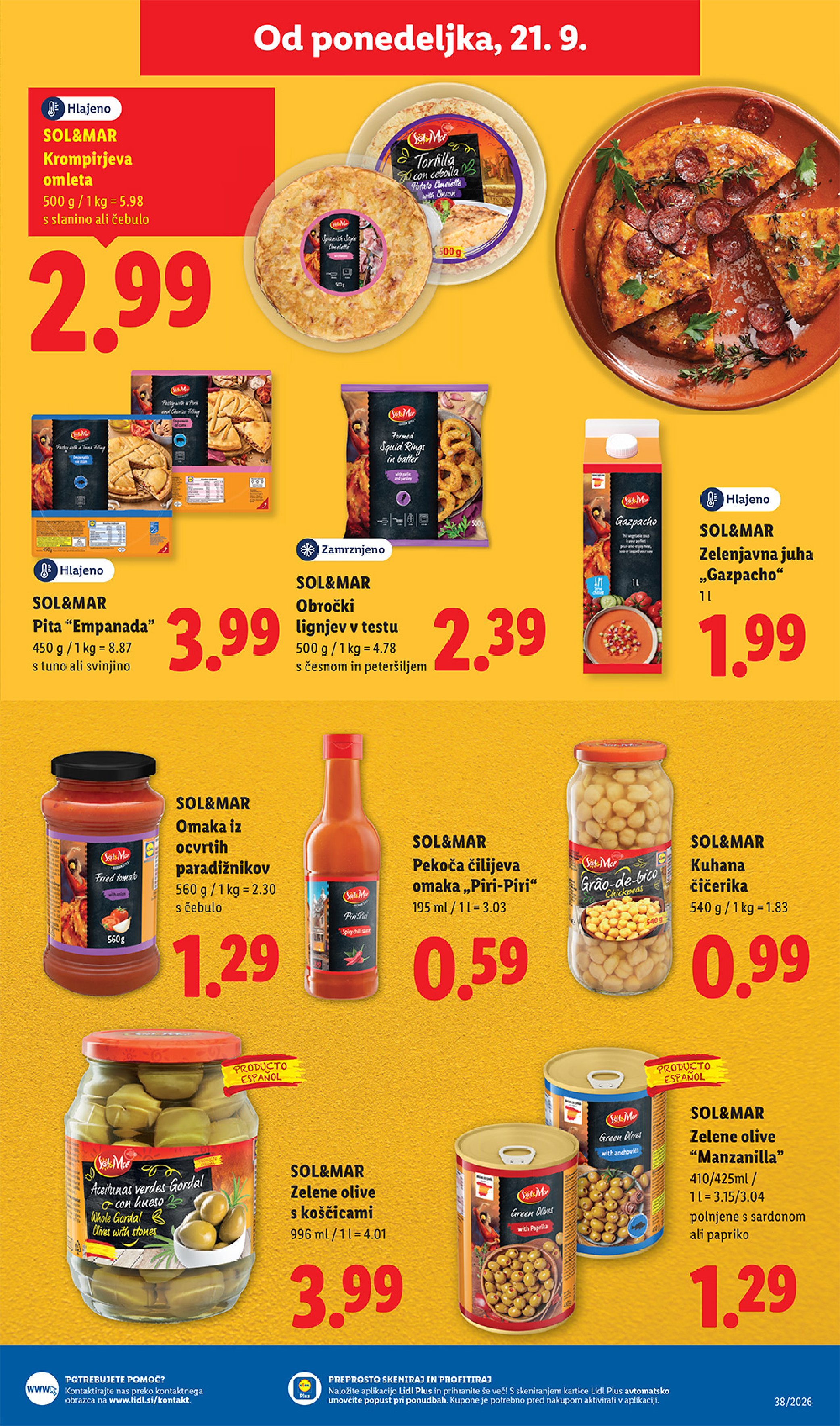 Pagina 47