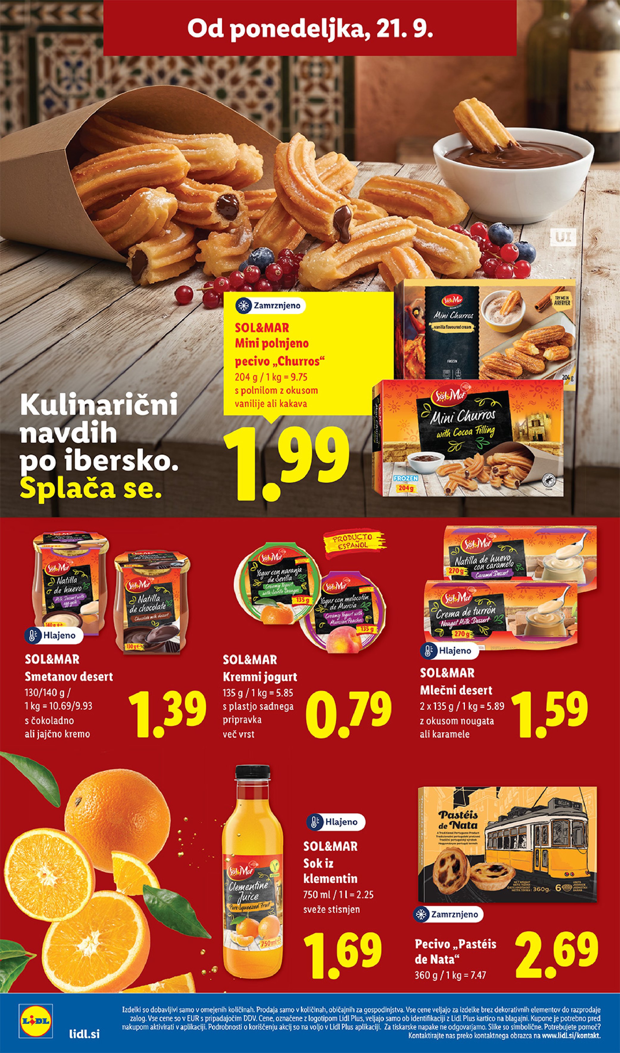 Pagina 48