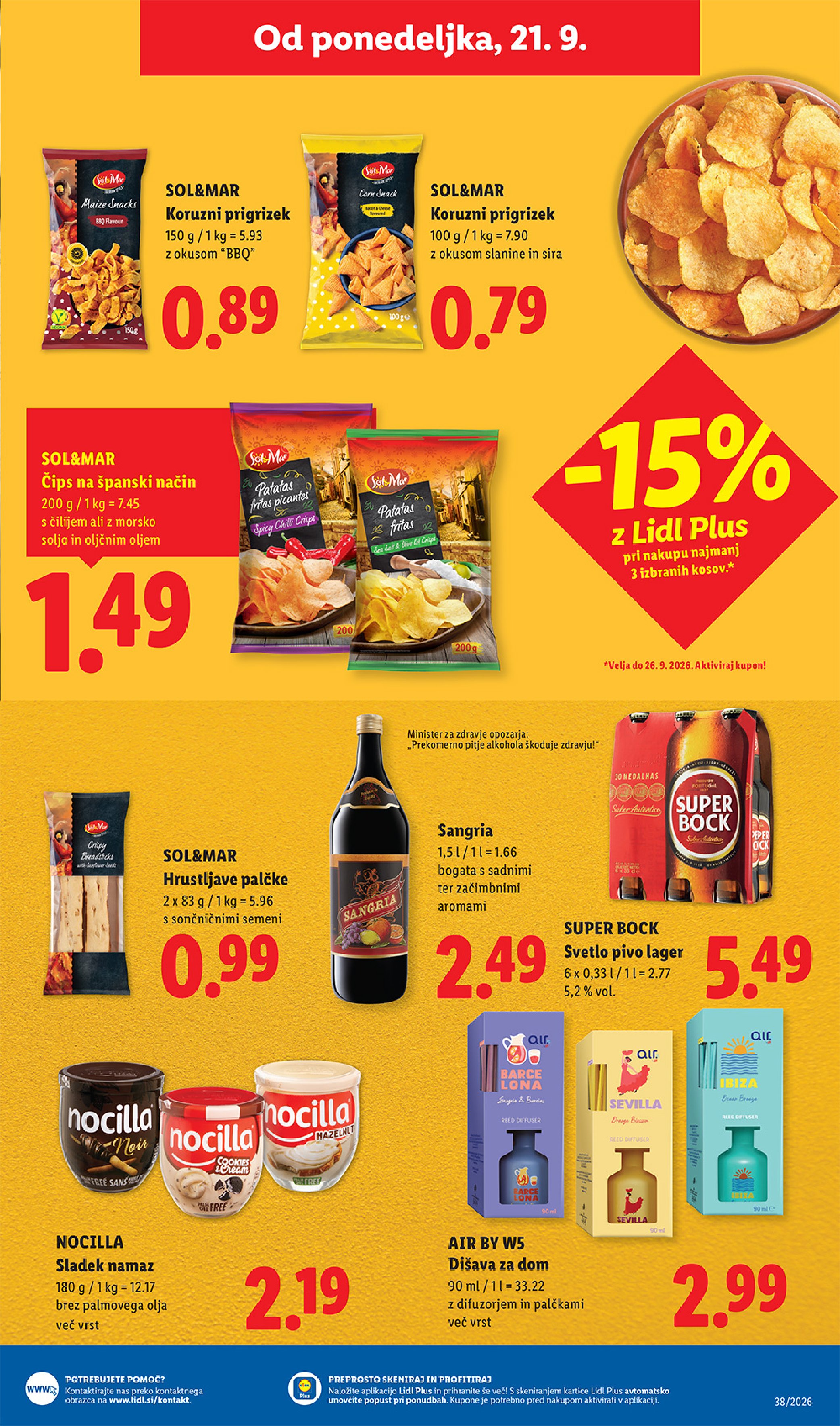 Pagina 49