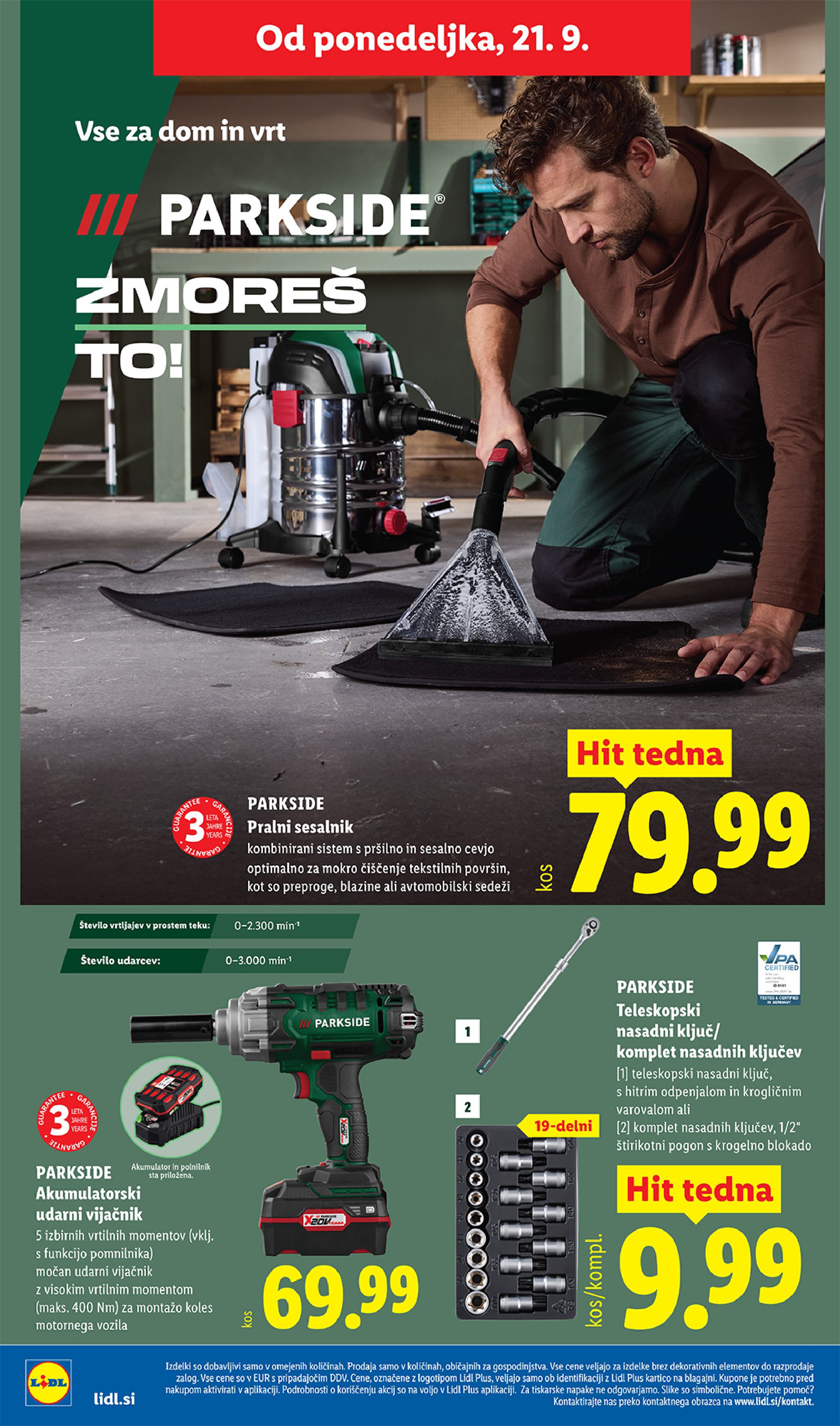 Pagina 50