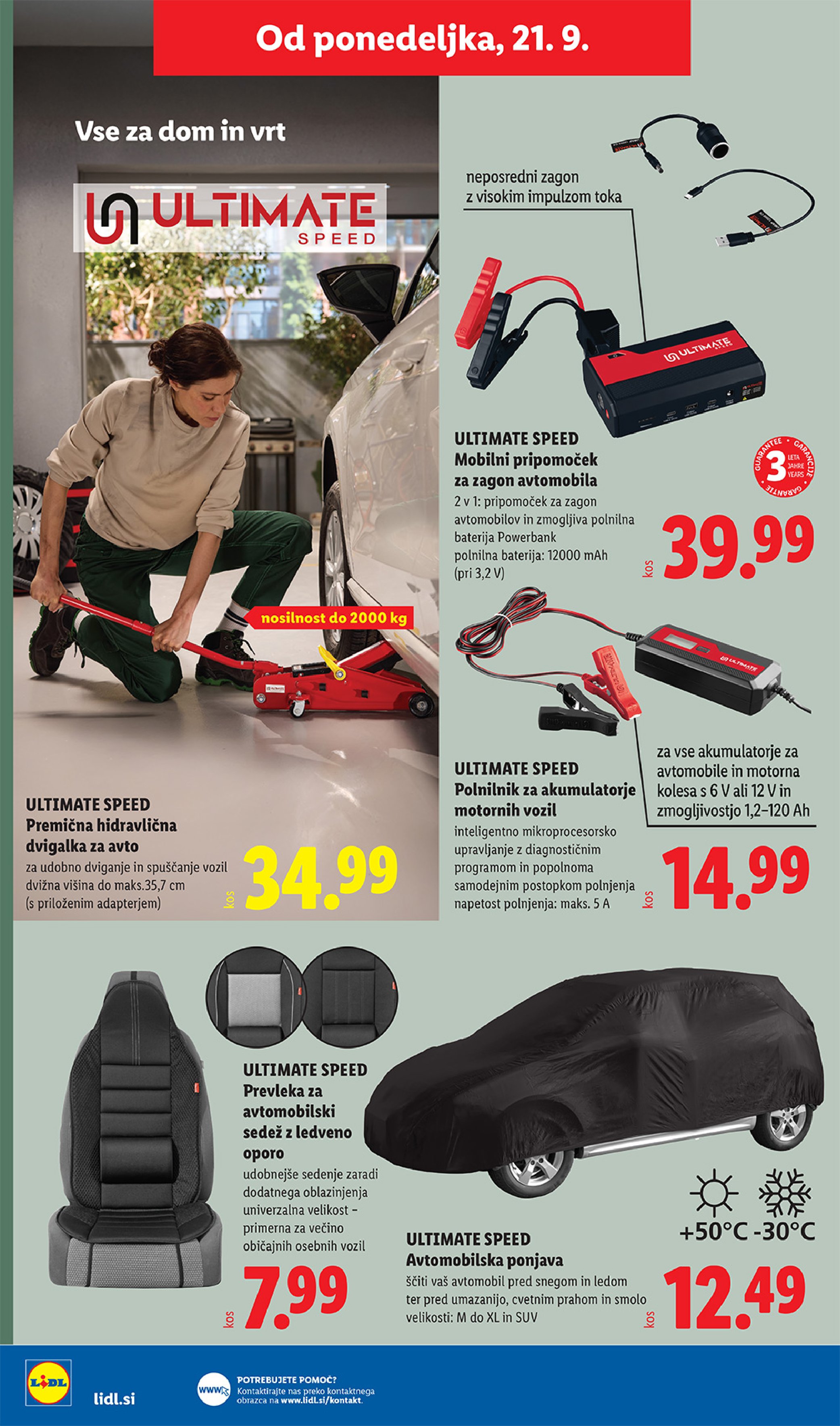 Pagina 52