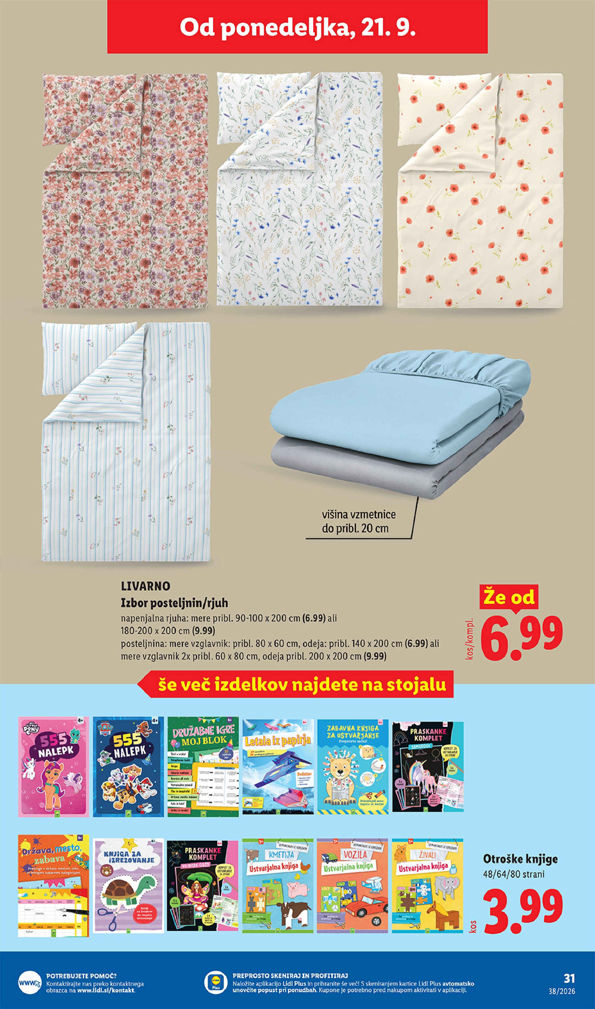 Pagina 57