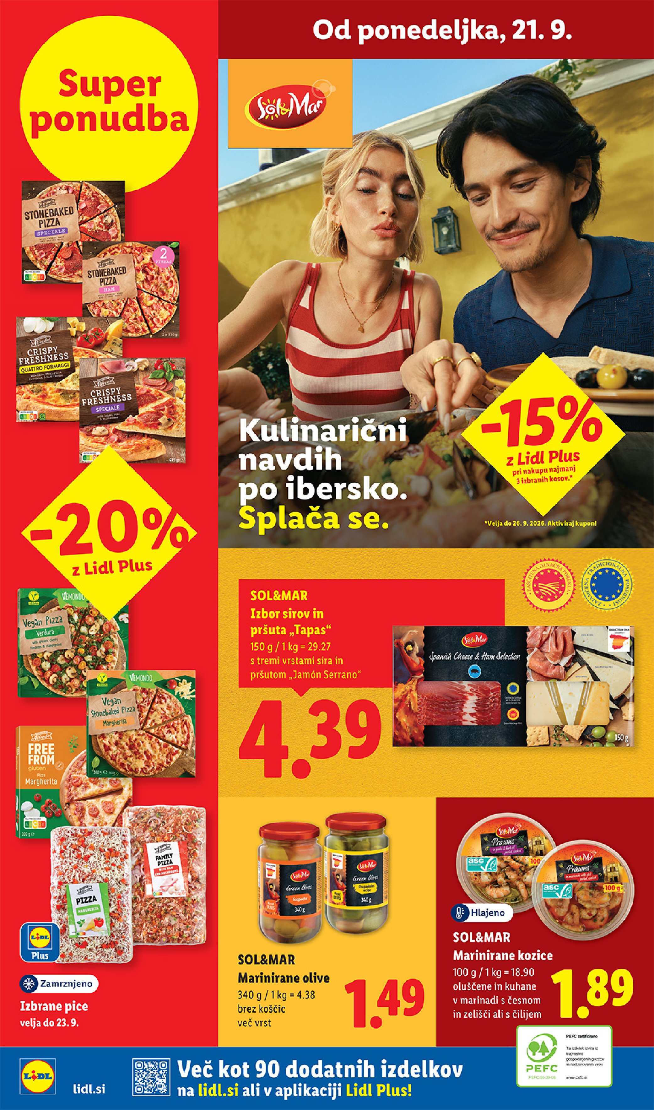 Pagina 60