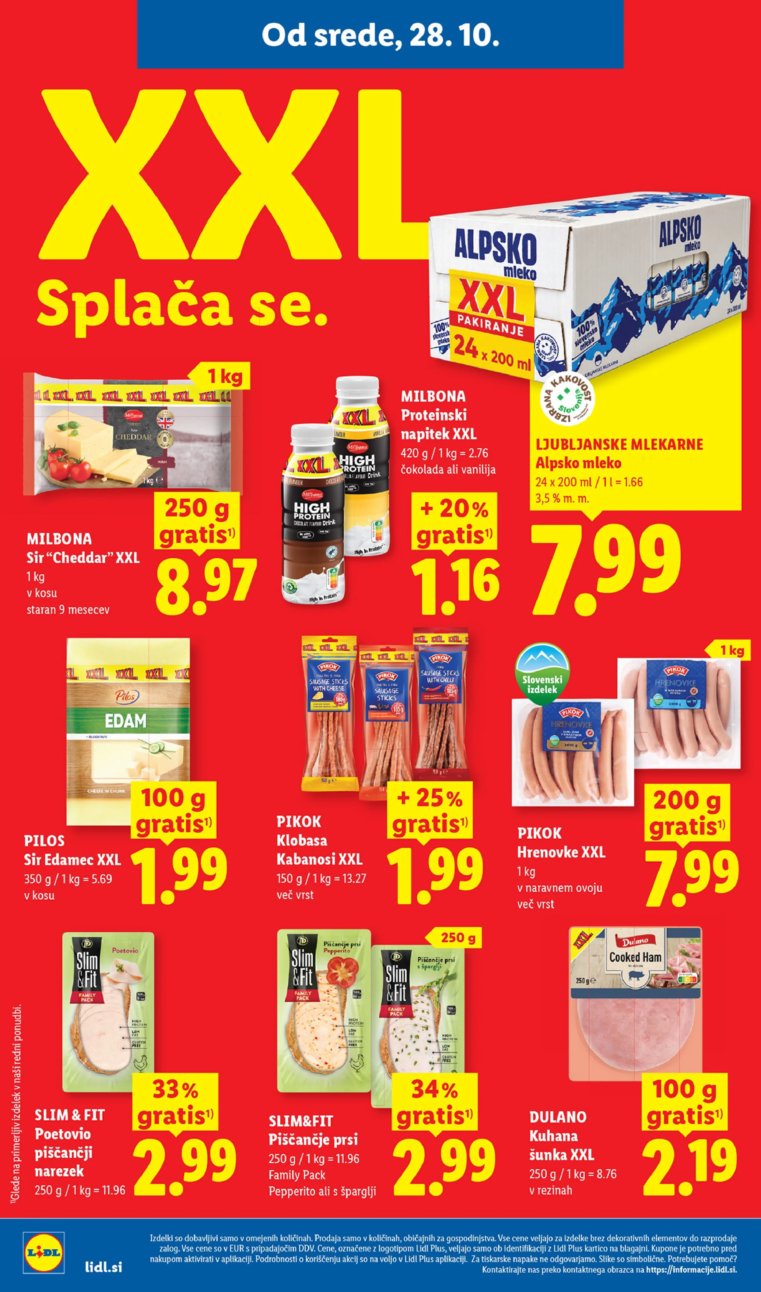 Seite 6