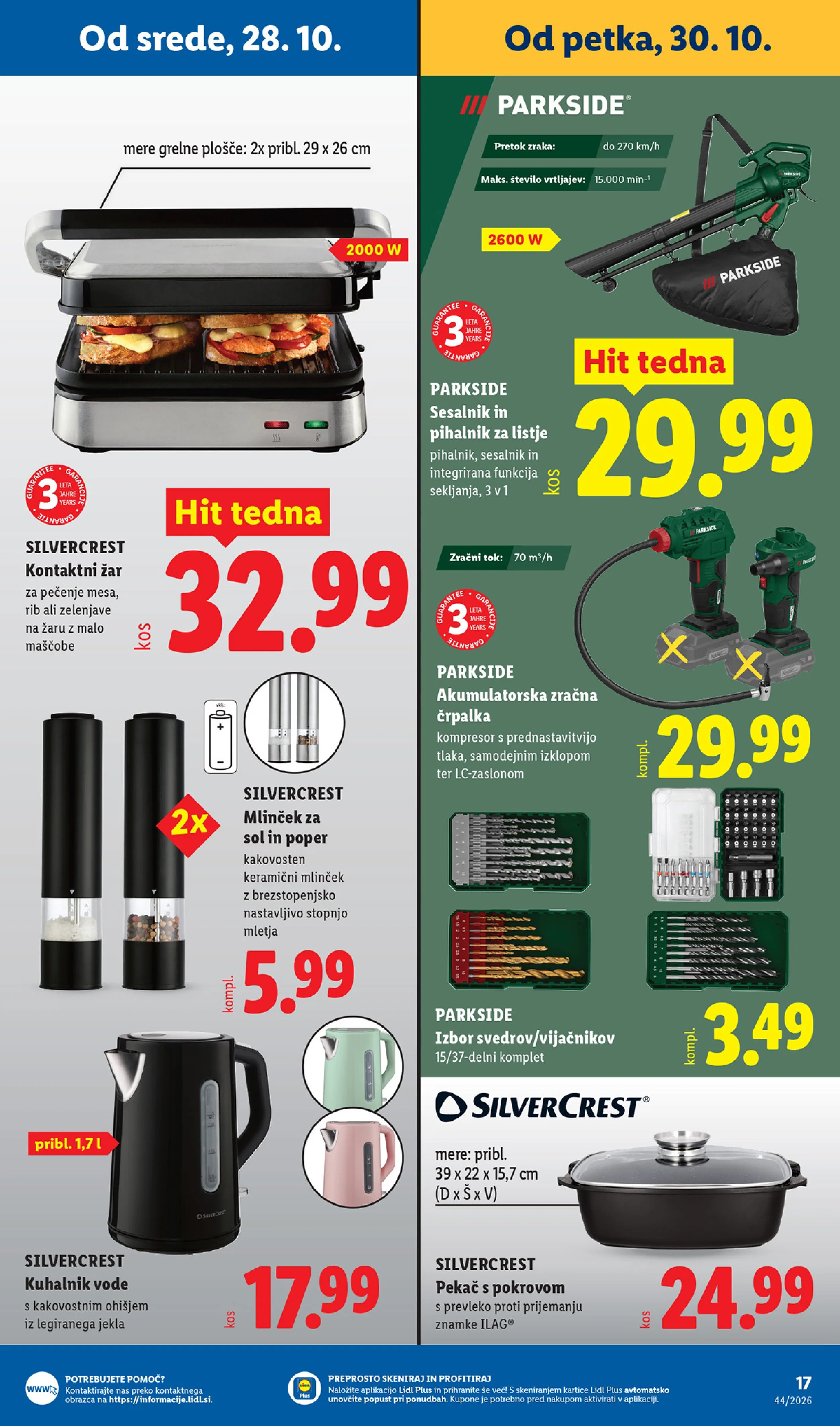 Seite 39