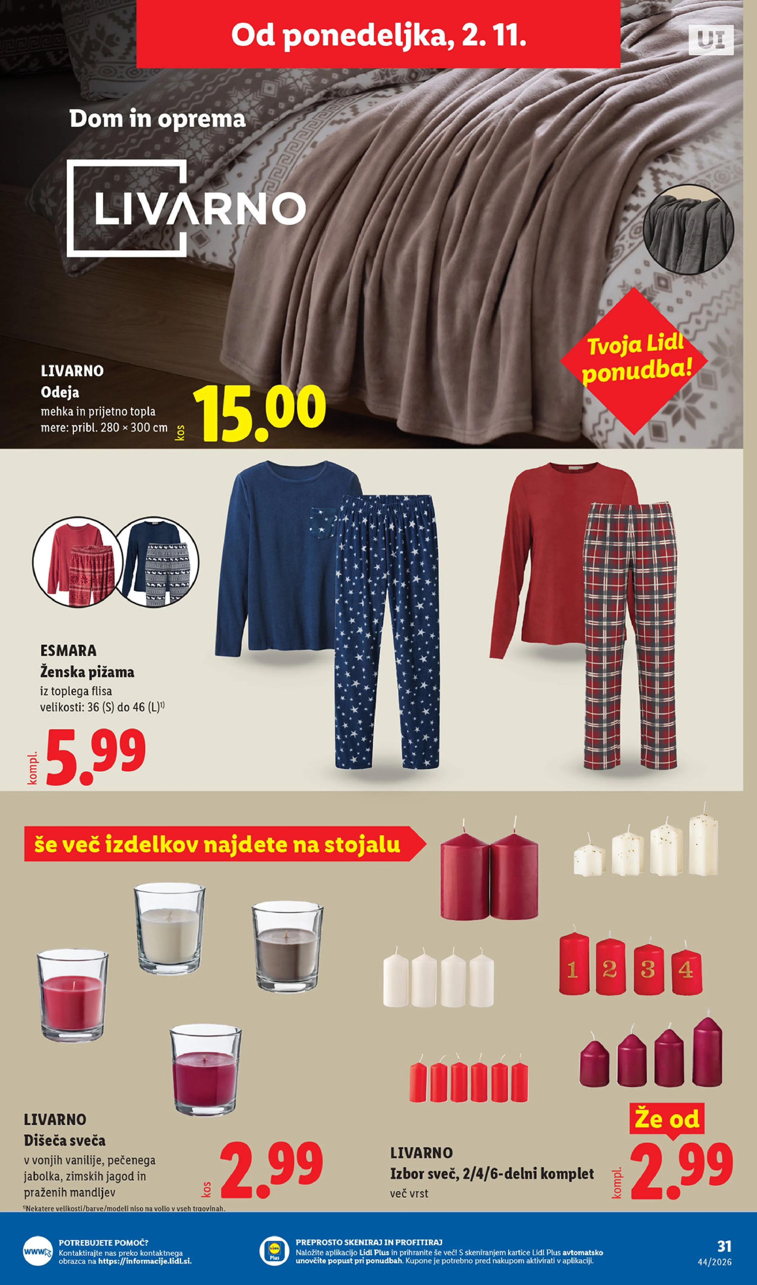 Seite 75