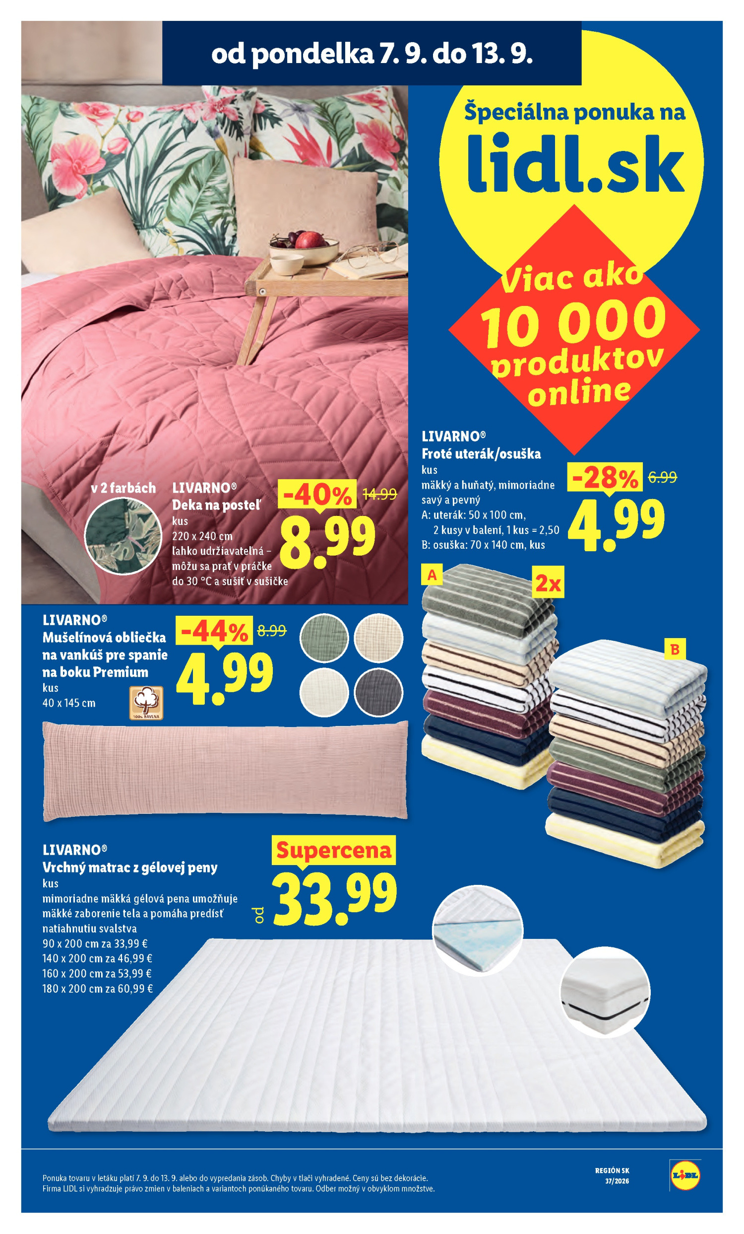 Strona 11