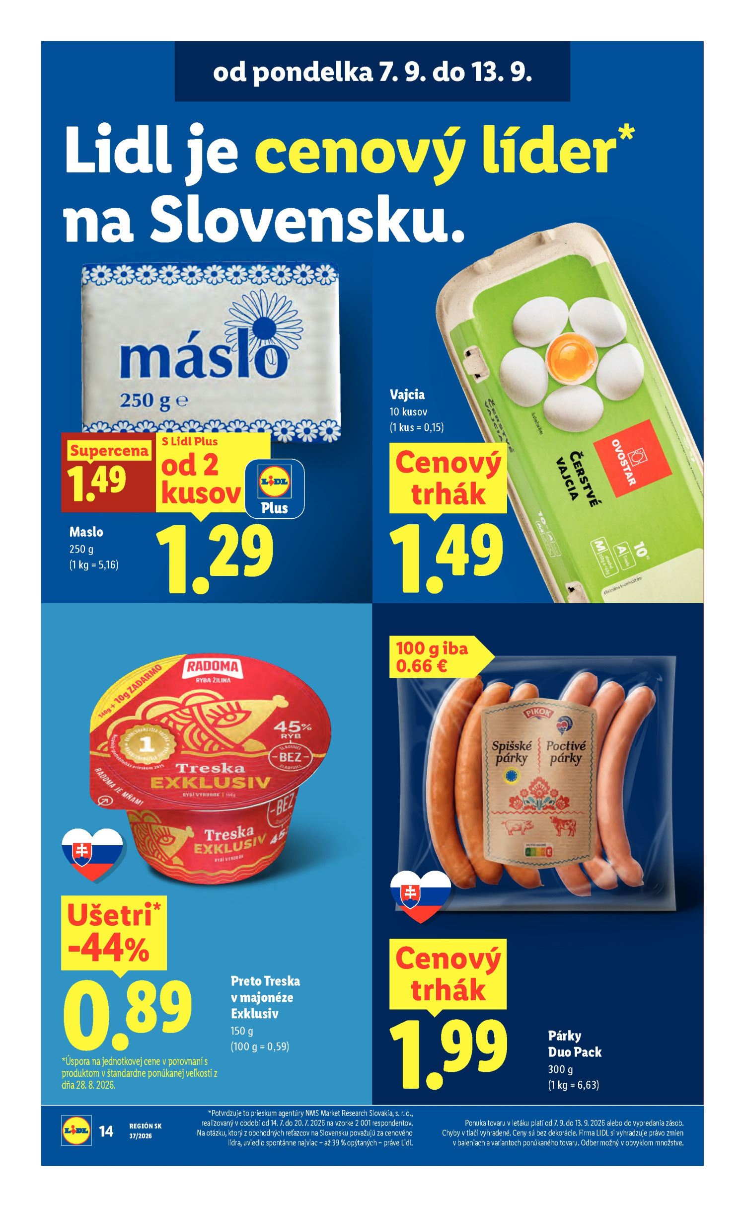Strona 22