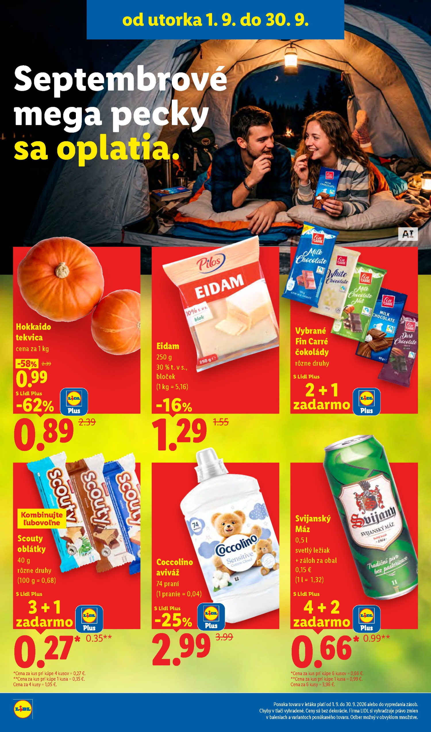 Strona 48