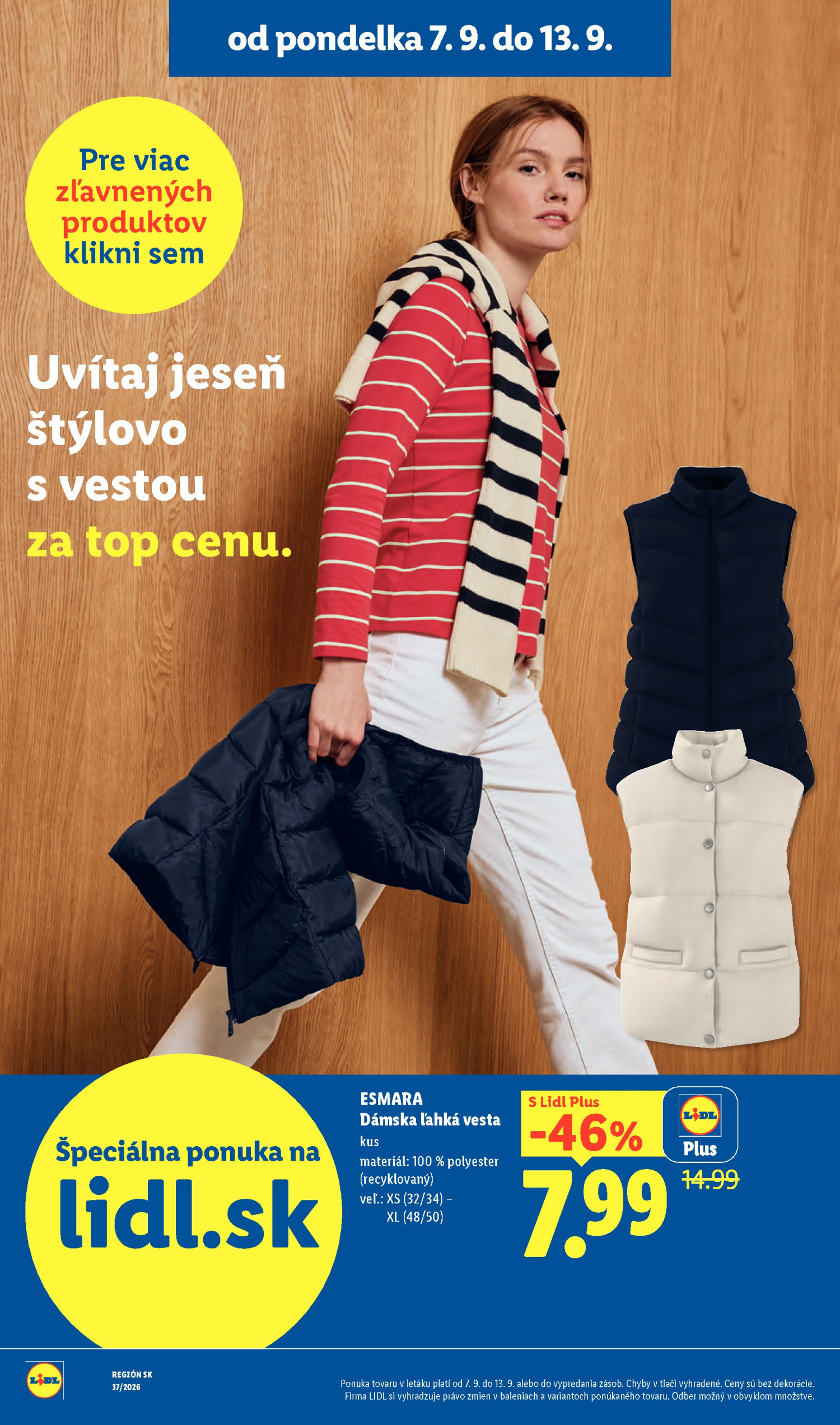Strona 56