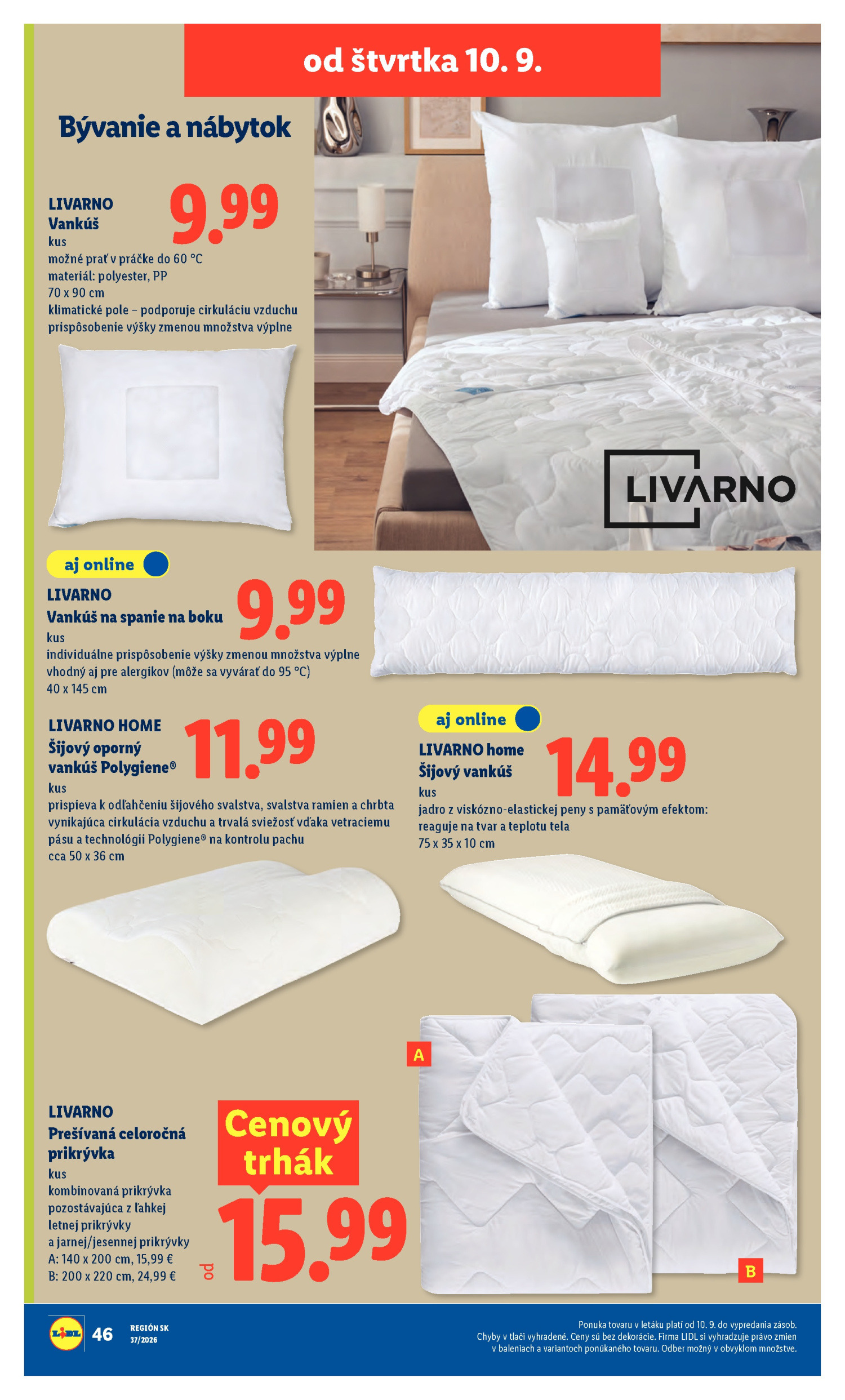 Strona 88