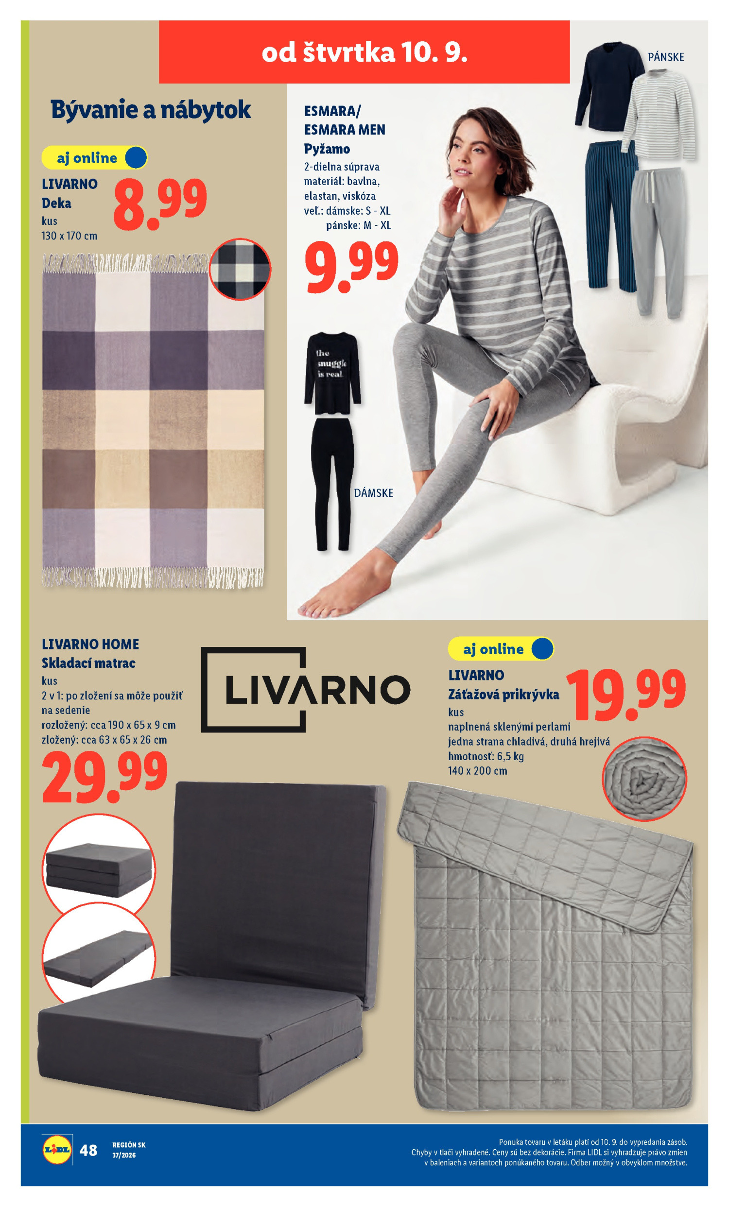 Strona 90