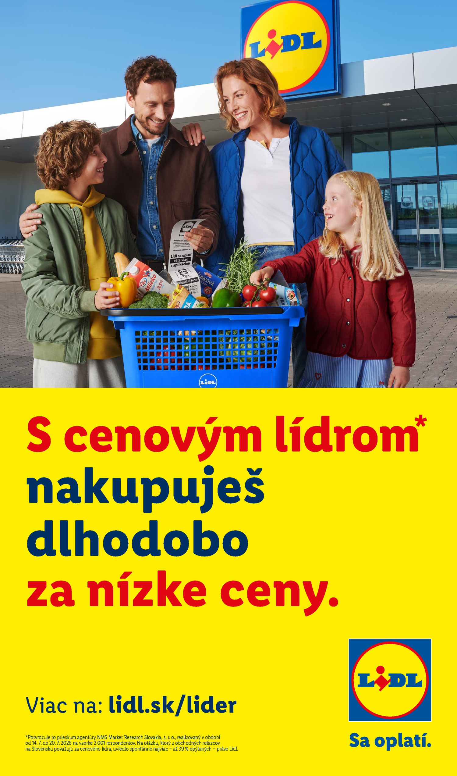 עמוד 3